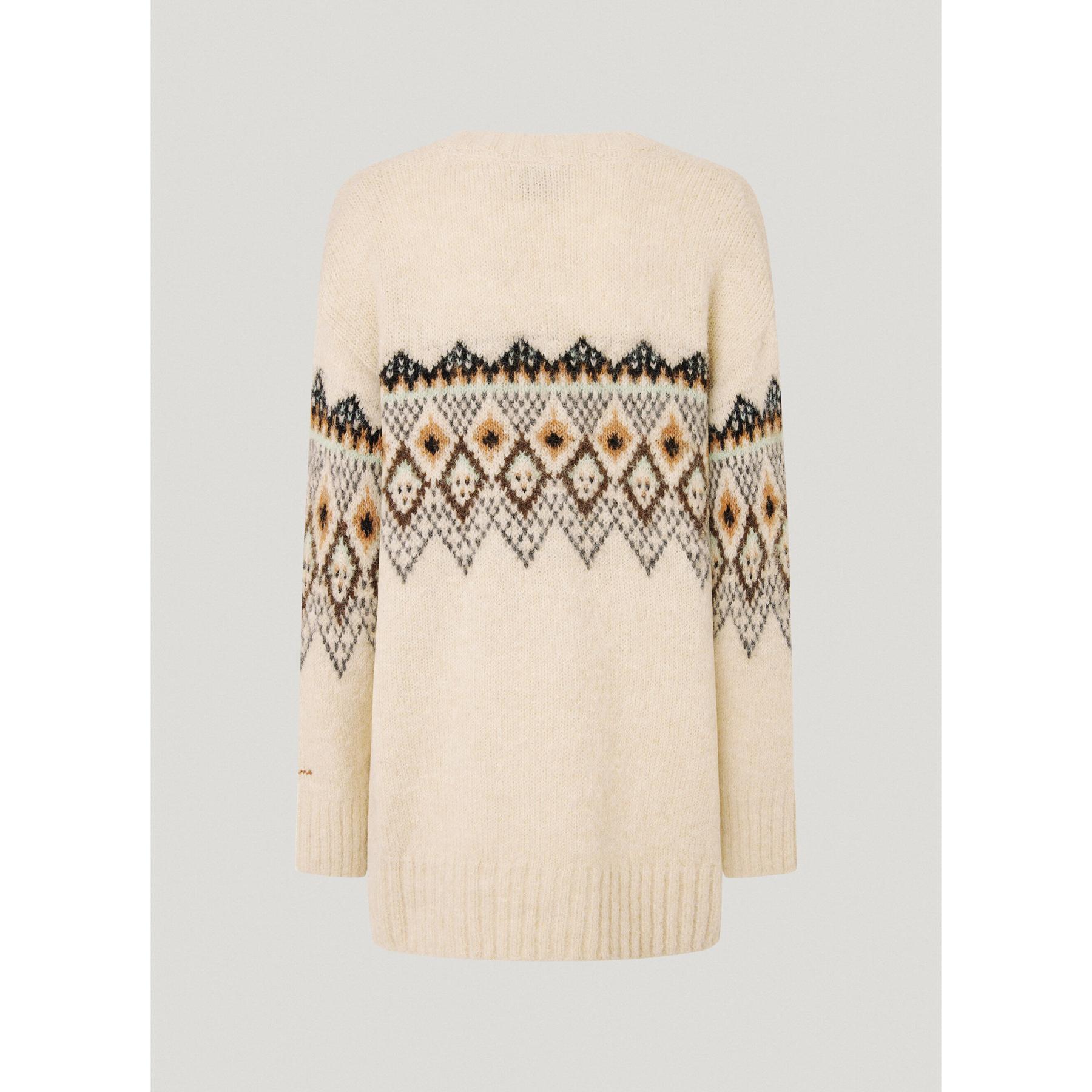 product/p/e/pepe-jeans_pl702195-814_1.jpg