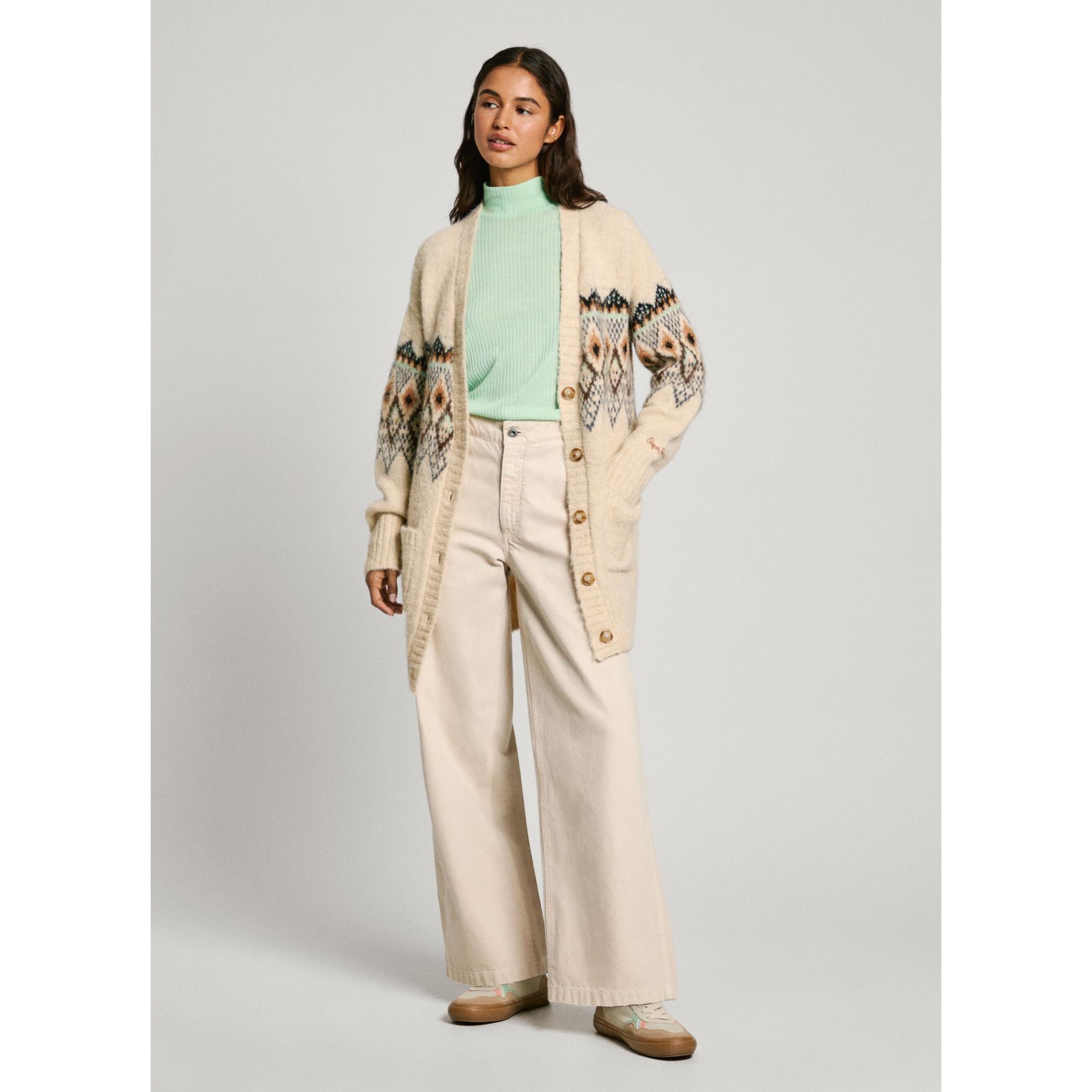 product/p/e/pepe-jeans_pl702195-814_7.jpg