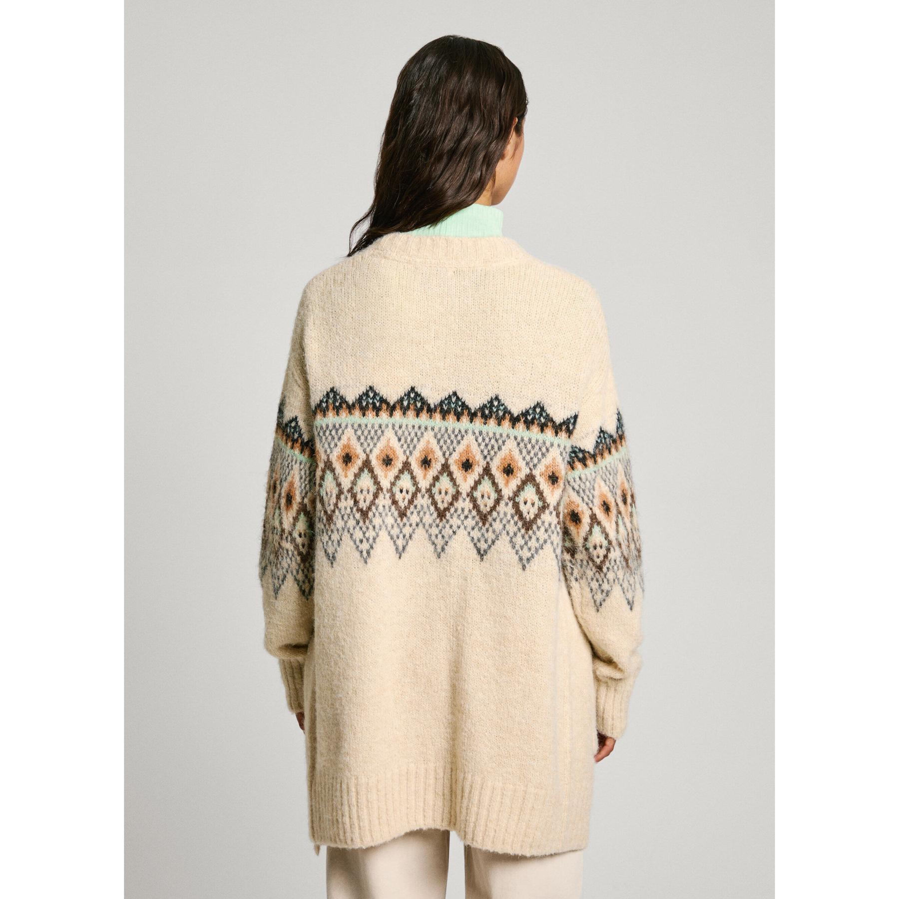 product/p/e/pepe-jeans_pl702195-814_9.jpg
