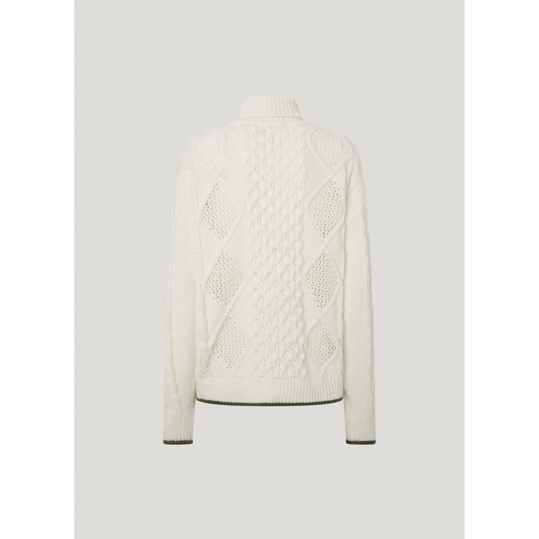 product/p/e/pepe-jeans_pl702211-808_1.jpg