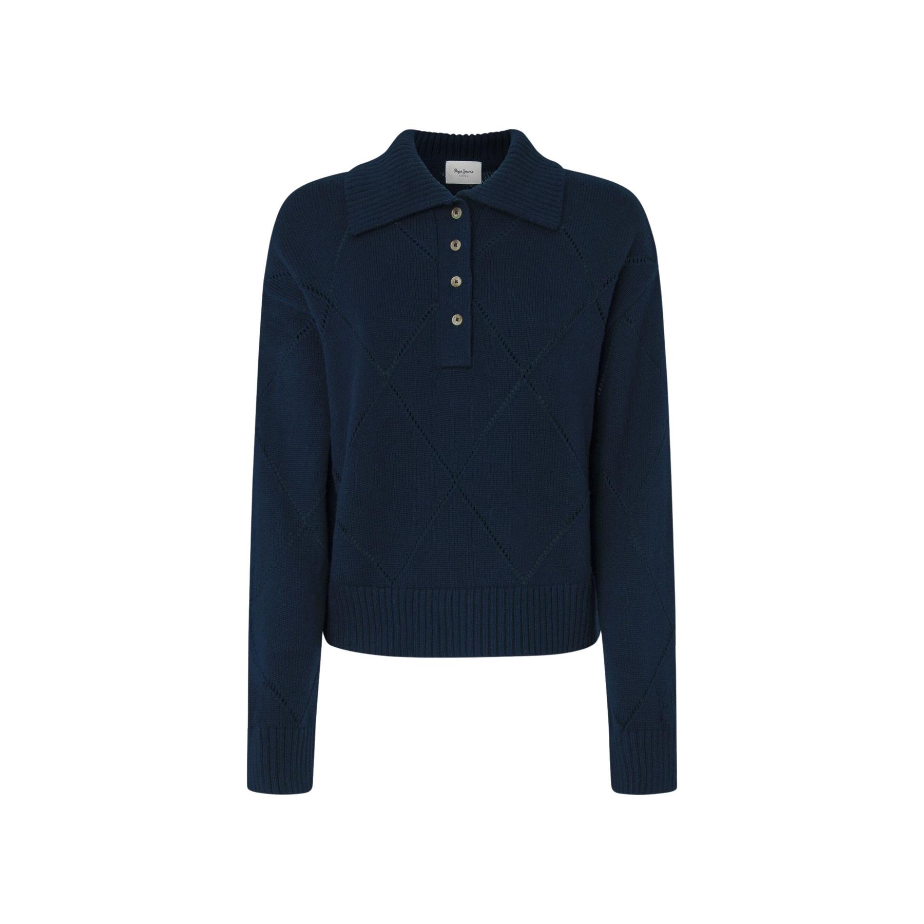 product/p/e/pepe-jeans_pl702216-594_0.jpg
