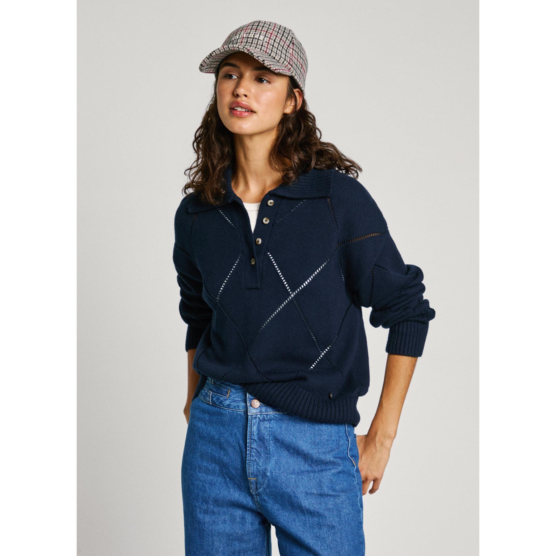 product/p/e/pepe-jeans_pl702216-594_6.jpg