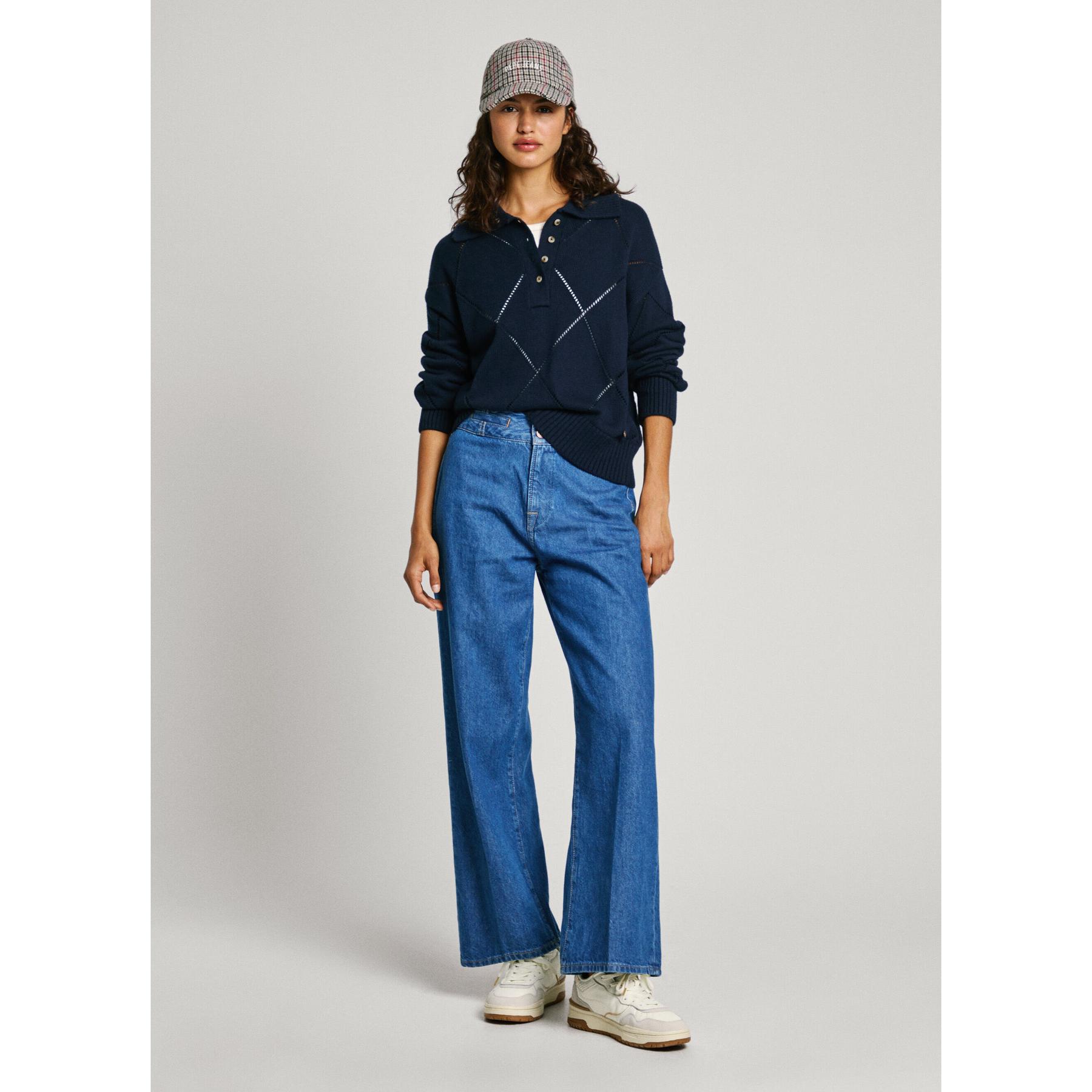 product/p/e/pepe-jeans_pl702216-594_7.jpg