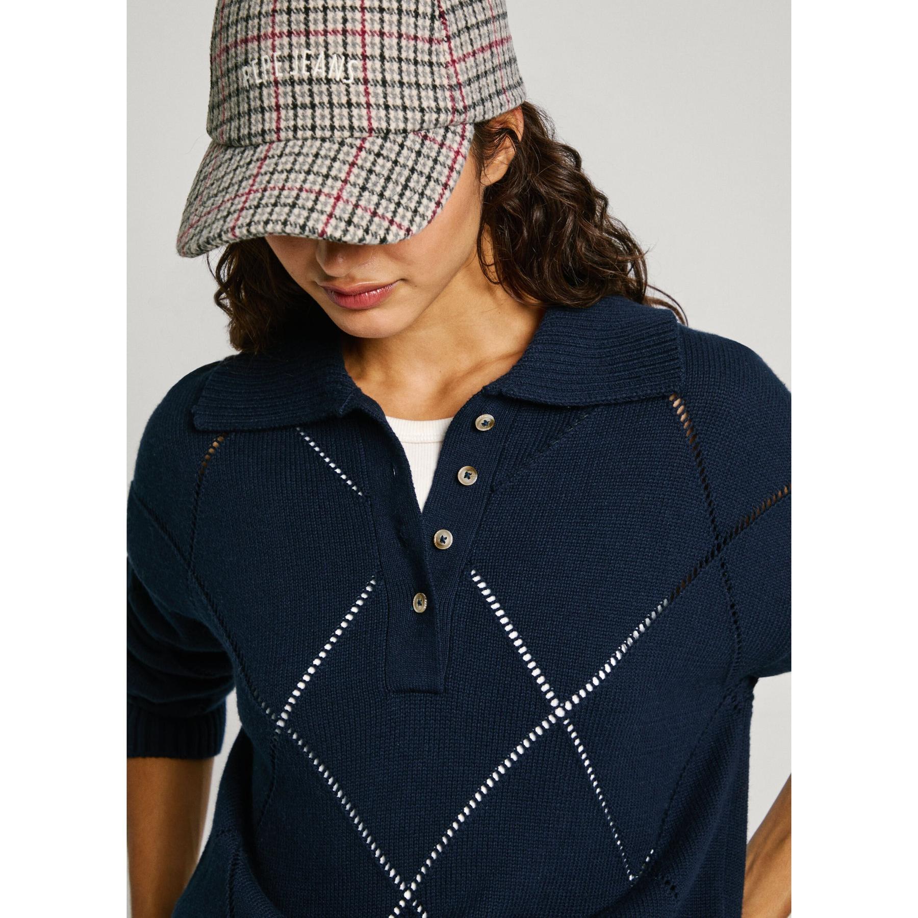 product/p/e/pepe-jeans_pl702216-594_8.jpg