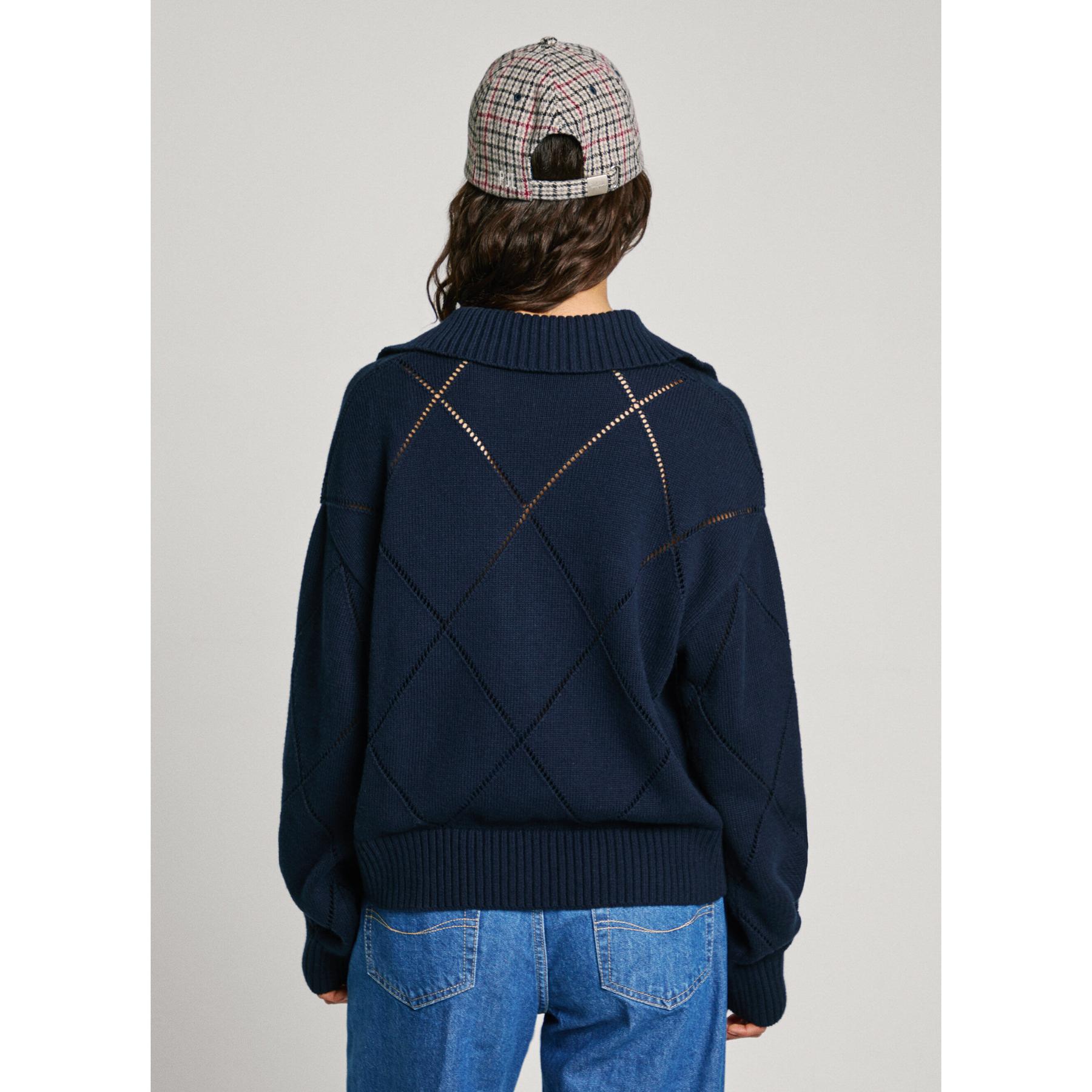 product/p/e/pepe-jeans_pl702216-594_9.jpg