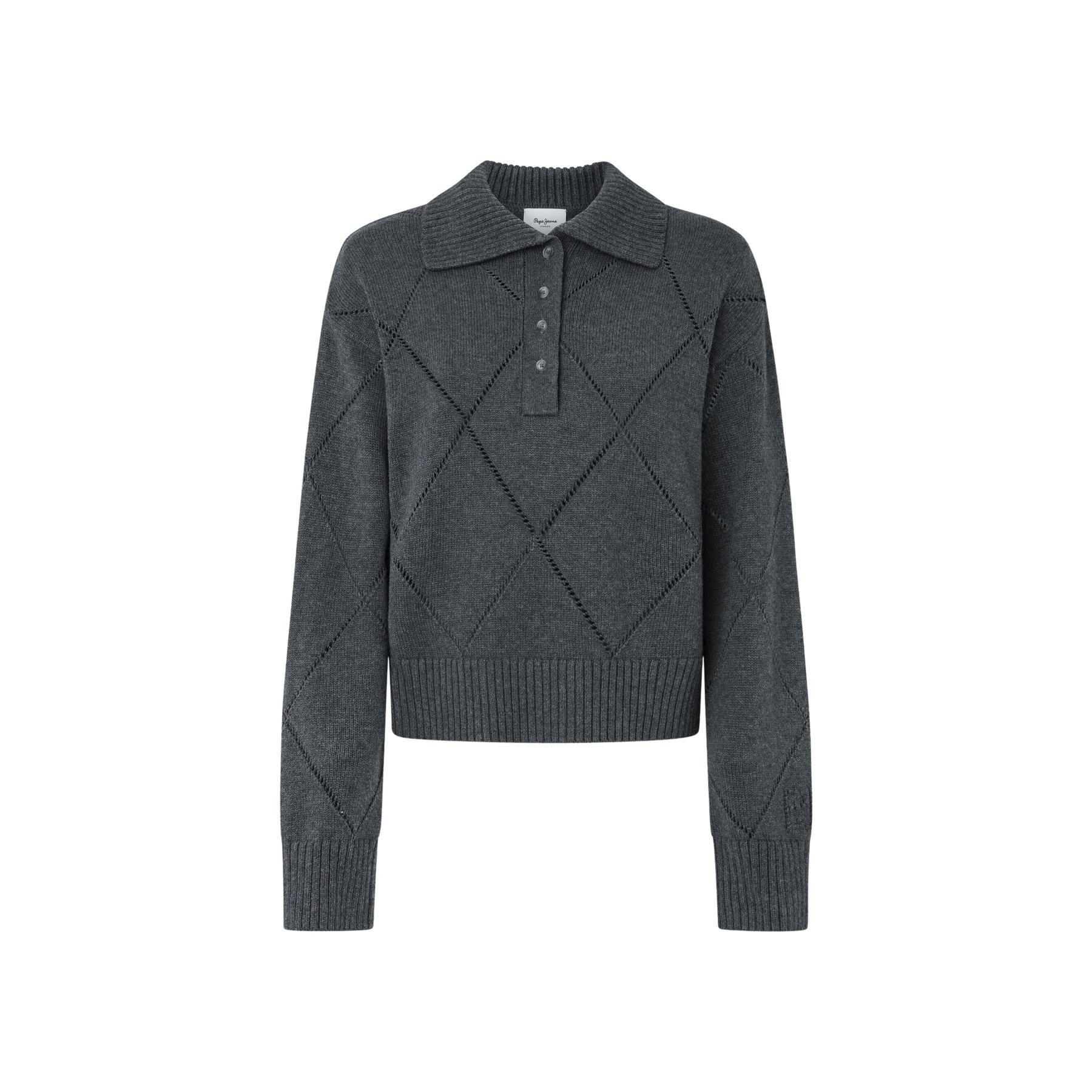 product/p/e/pepe-jeans_pl702216-963_0.jpg