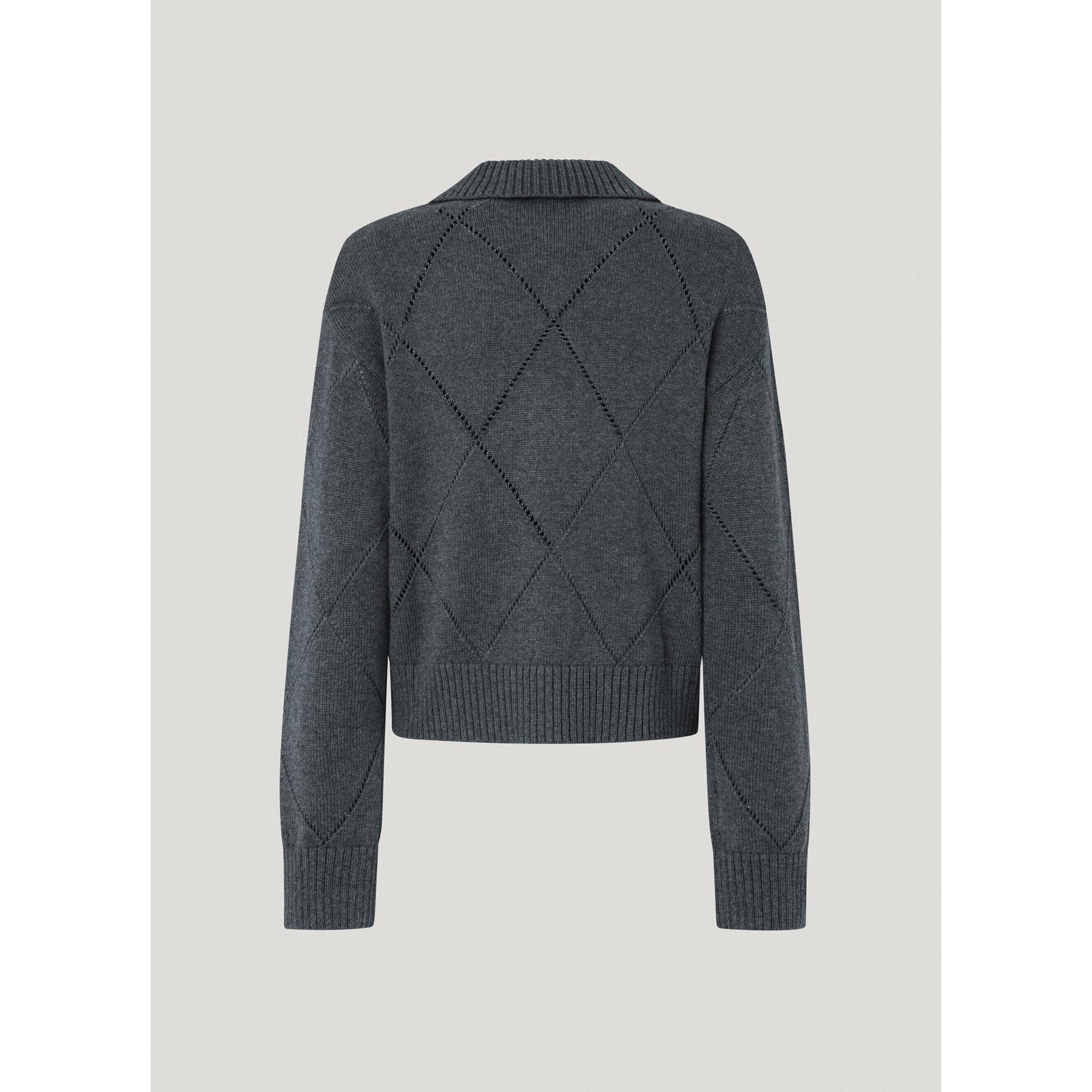 product/p/e/pepe-jeans_pl702216-963_1.jpg