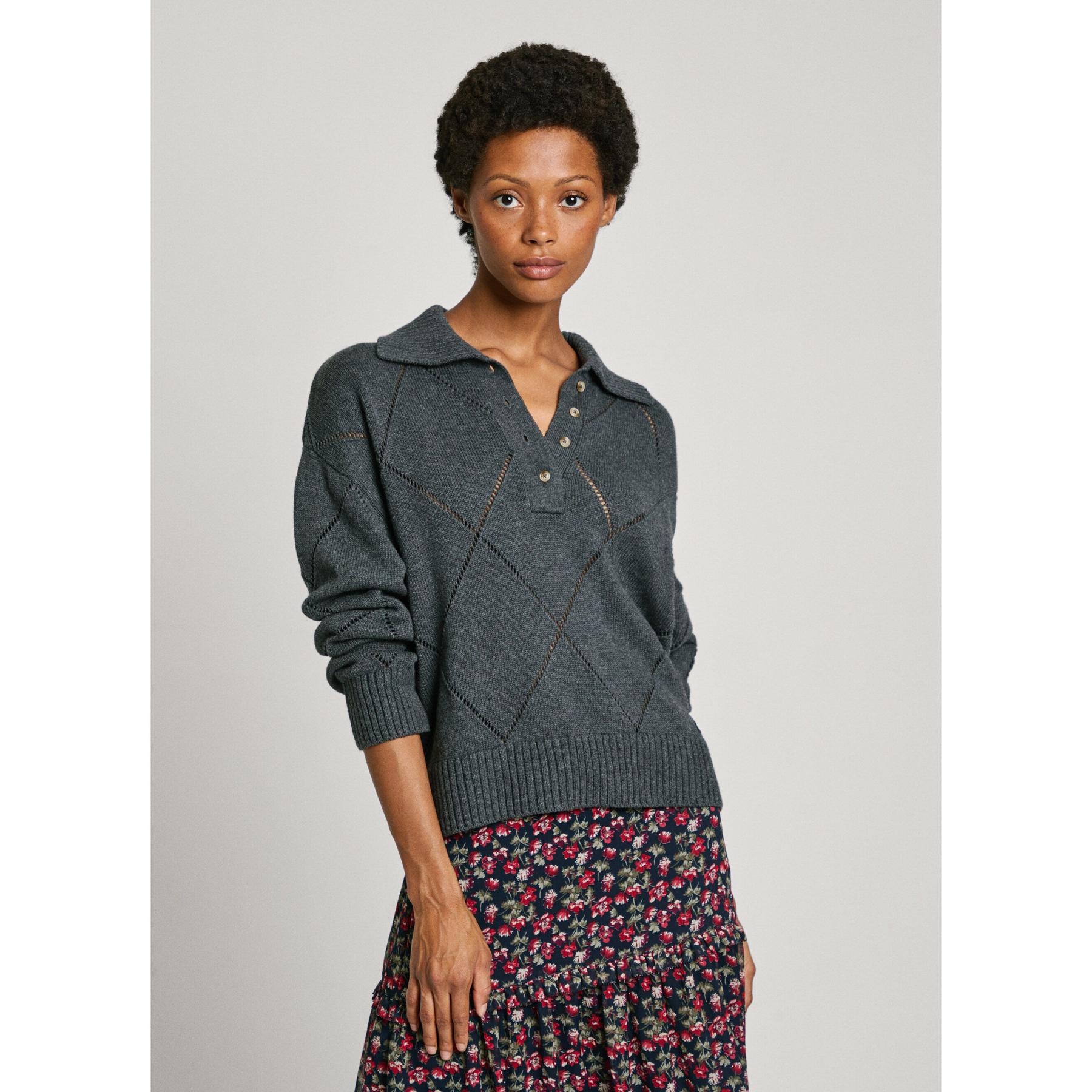 product/p/e/pepe-jeans_pl702216-963_6.jpg