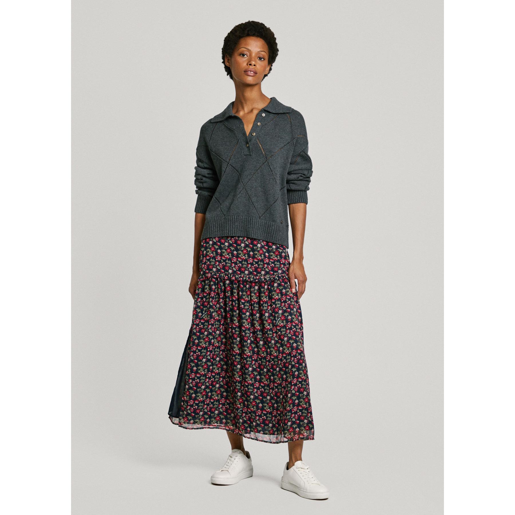 product/p/e/pepe-jeans_pl702216-963_7.jpg