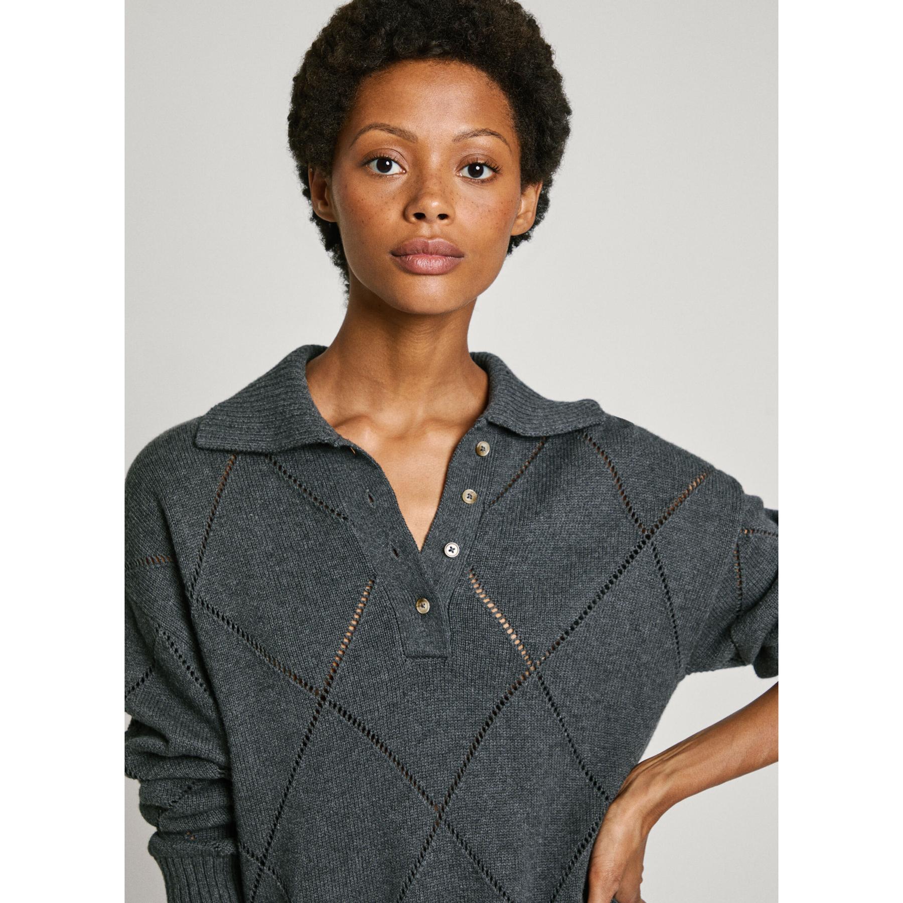 product/p/e/pepe-jeans_pl702216-963_8.jpg