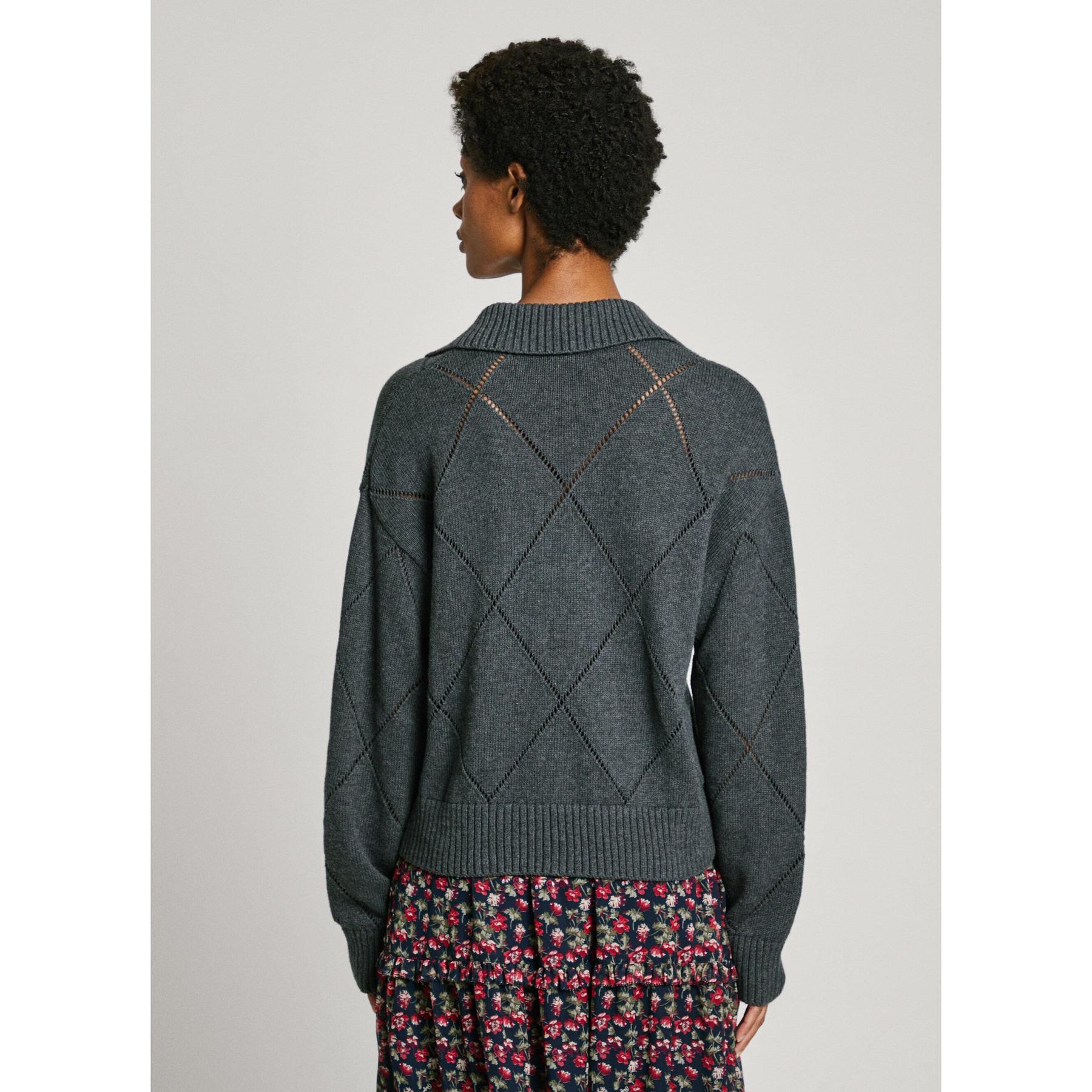 product/p/e/pepe-jeans_pl702216-963_9.jpg
