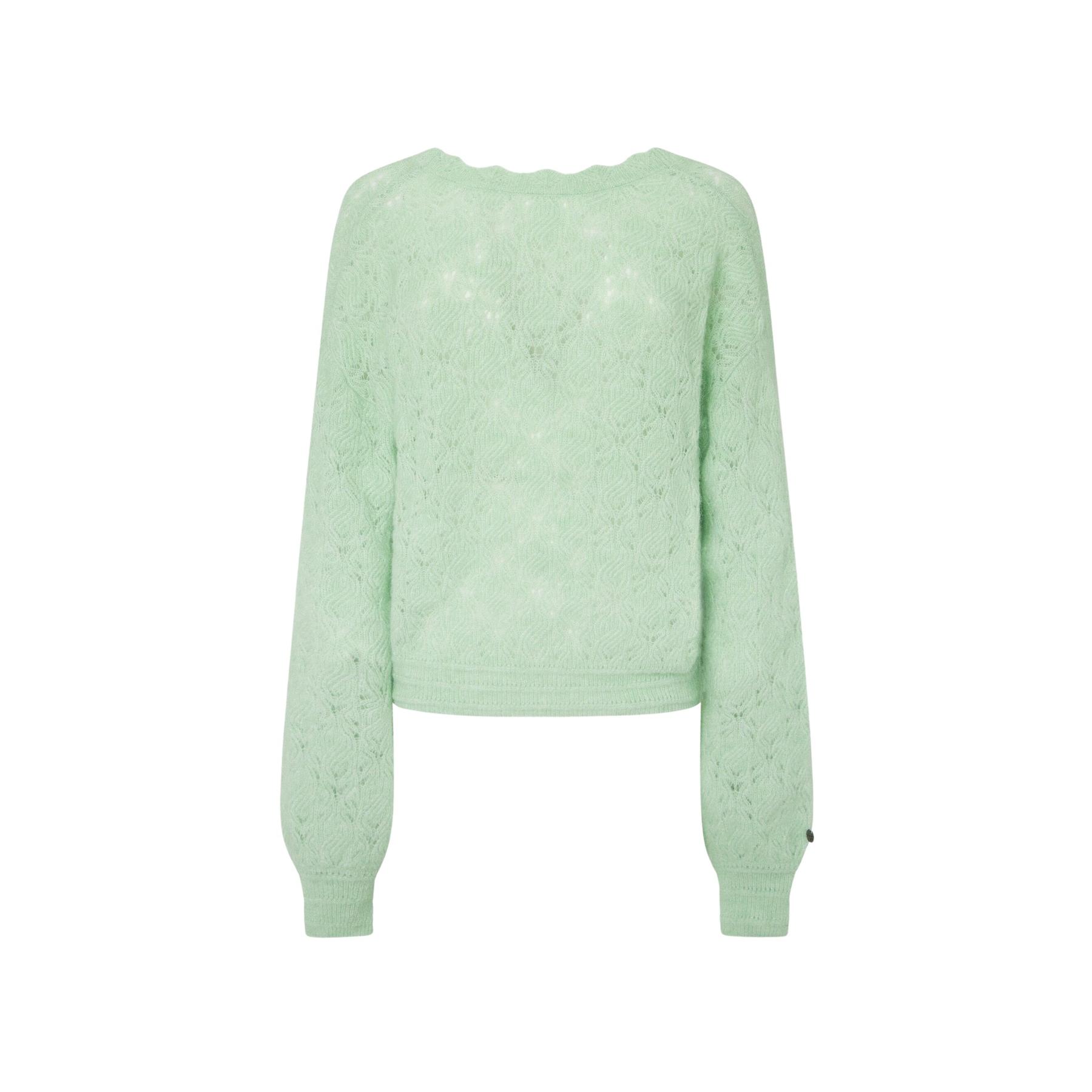 product/p/e/pepe-jeans_pl702231-615_0.jpg