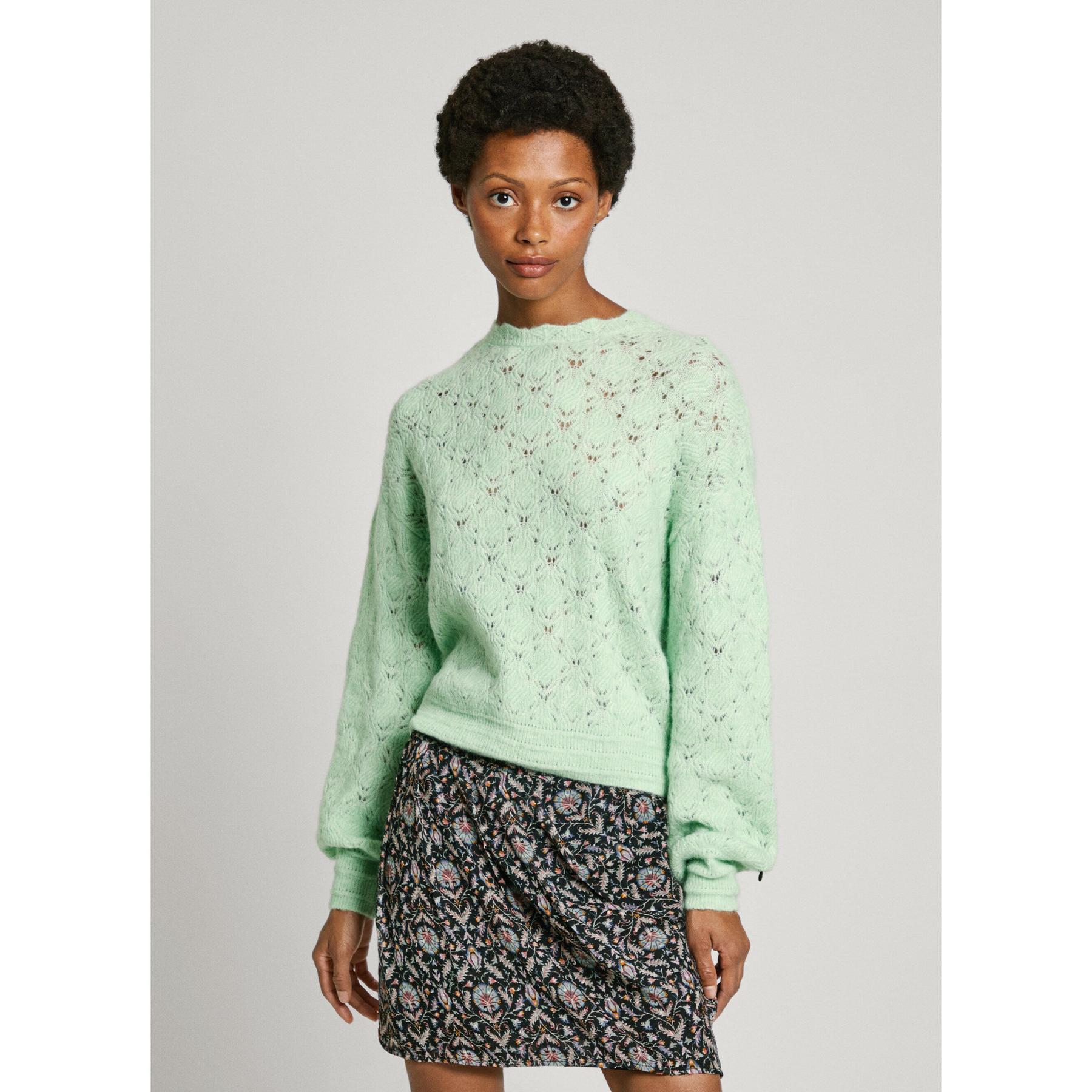 product/p/e/pepe-jeans_pl702231-615_6.jpg