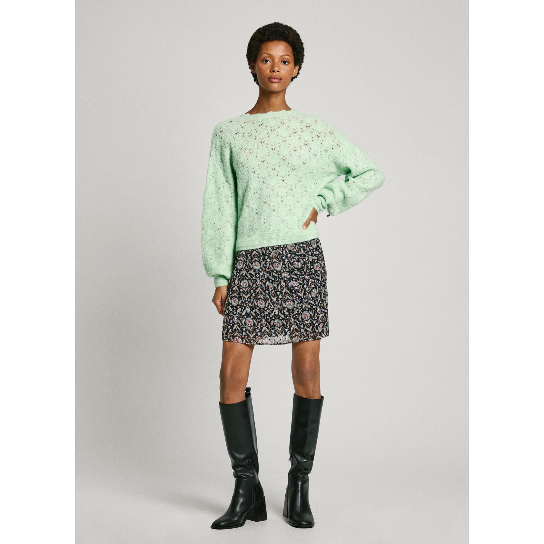 product/p/e/pepe-jeans_pl702231-615_7.jpg