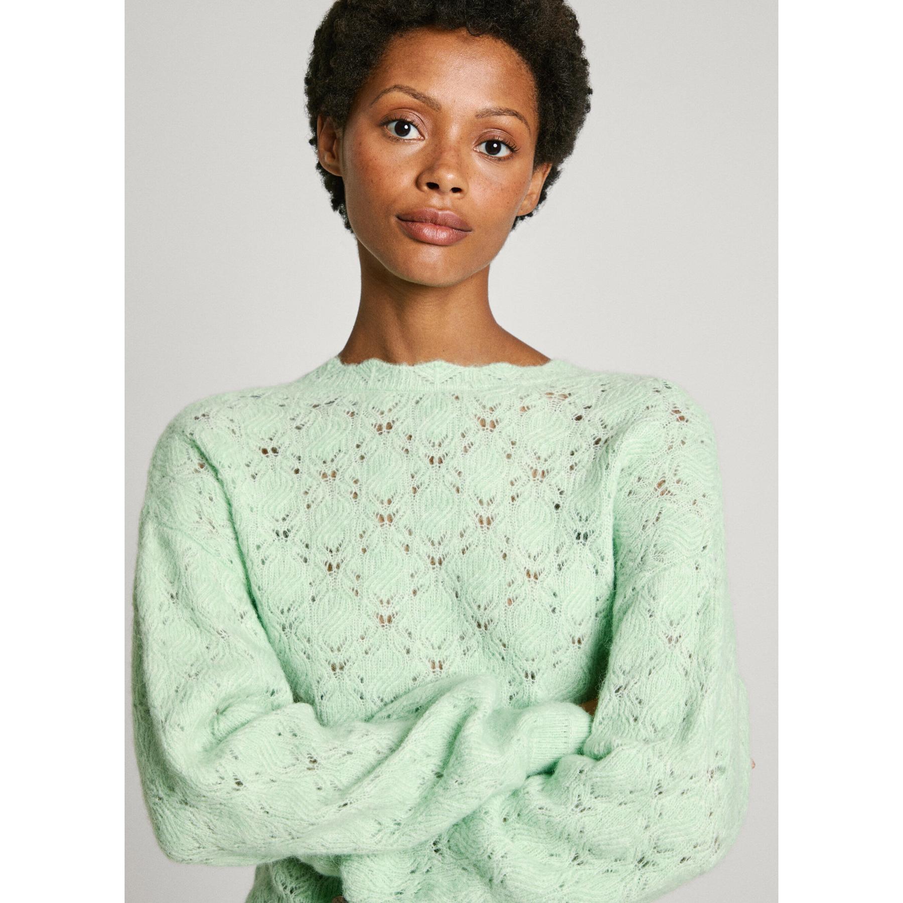 product/p/e/pepe-jeans_pl702231-615_8.jpg