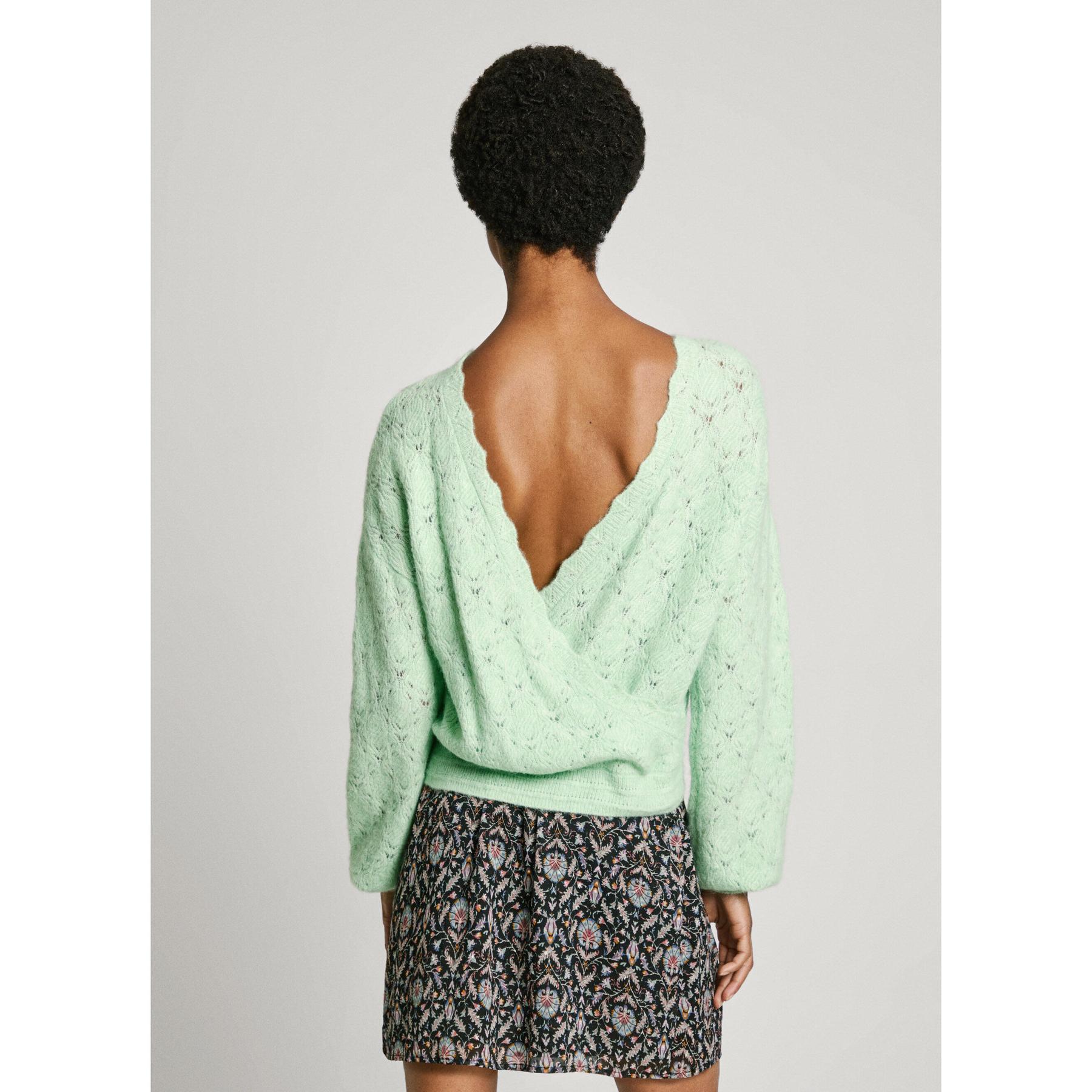 product/p/e/pepe-jeans_pl702231-615_9.jpg