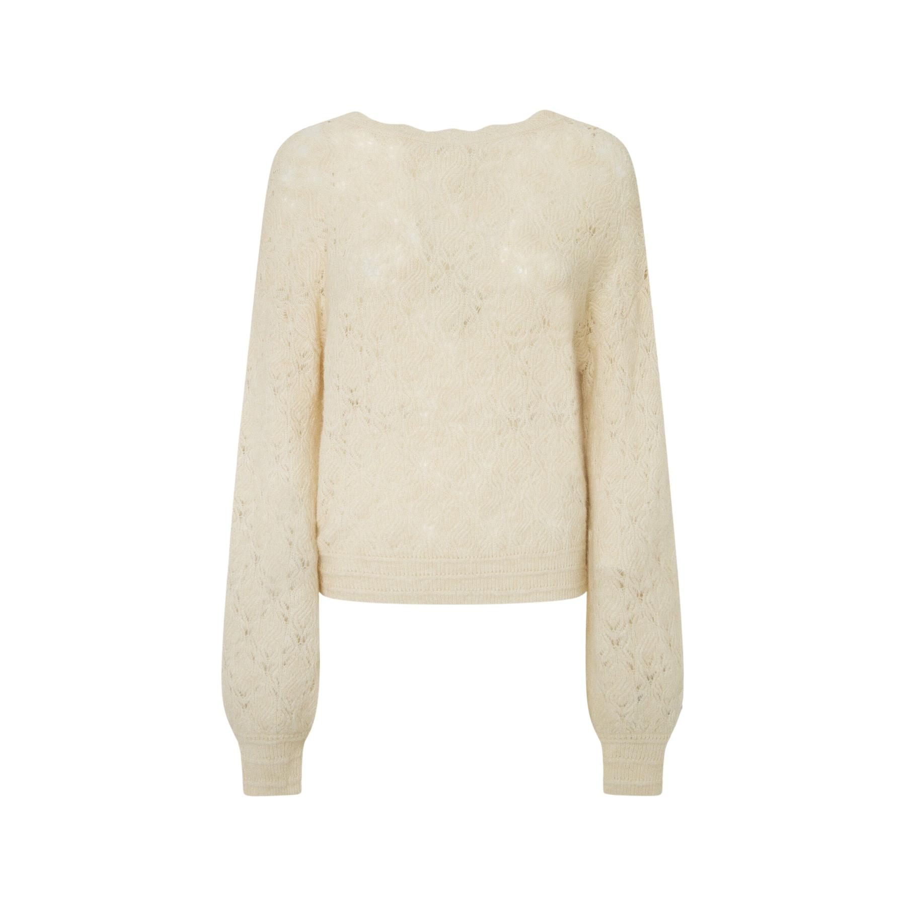product/p/e/pepe-jeans_pl702231-814_0.jpg