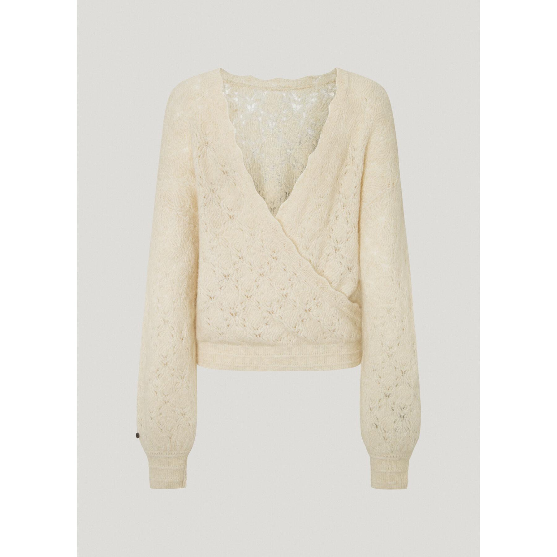 product/p/e/pepe-jeans_pl702231-814_1.jpg