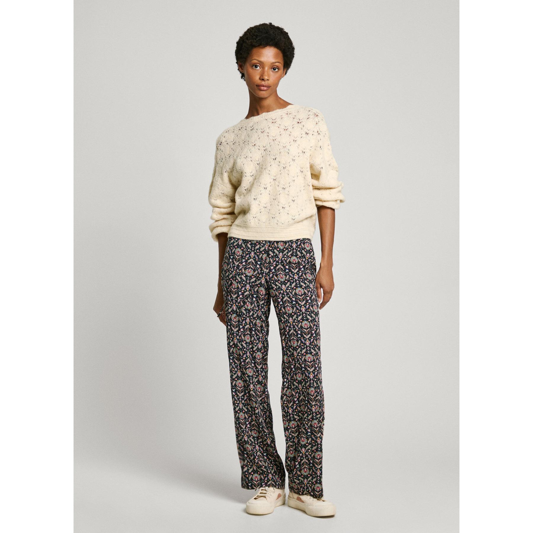 product/p/e/pepe-jeans_pl702231-814_7.jpg