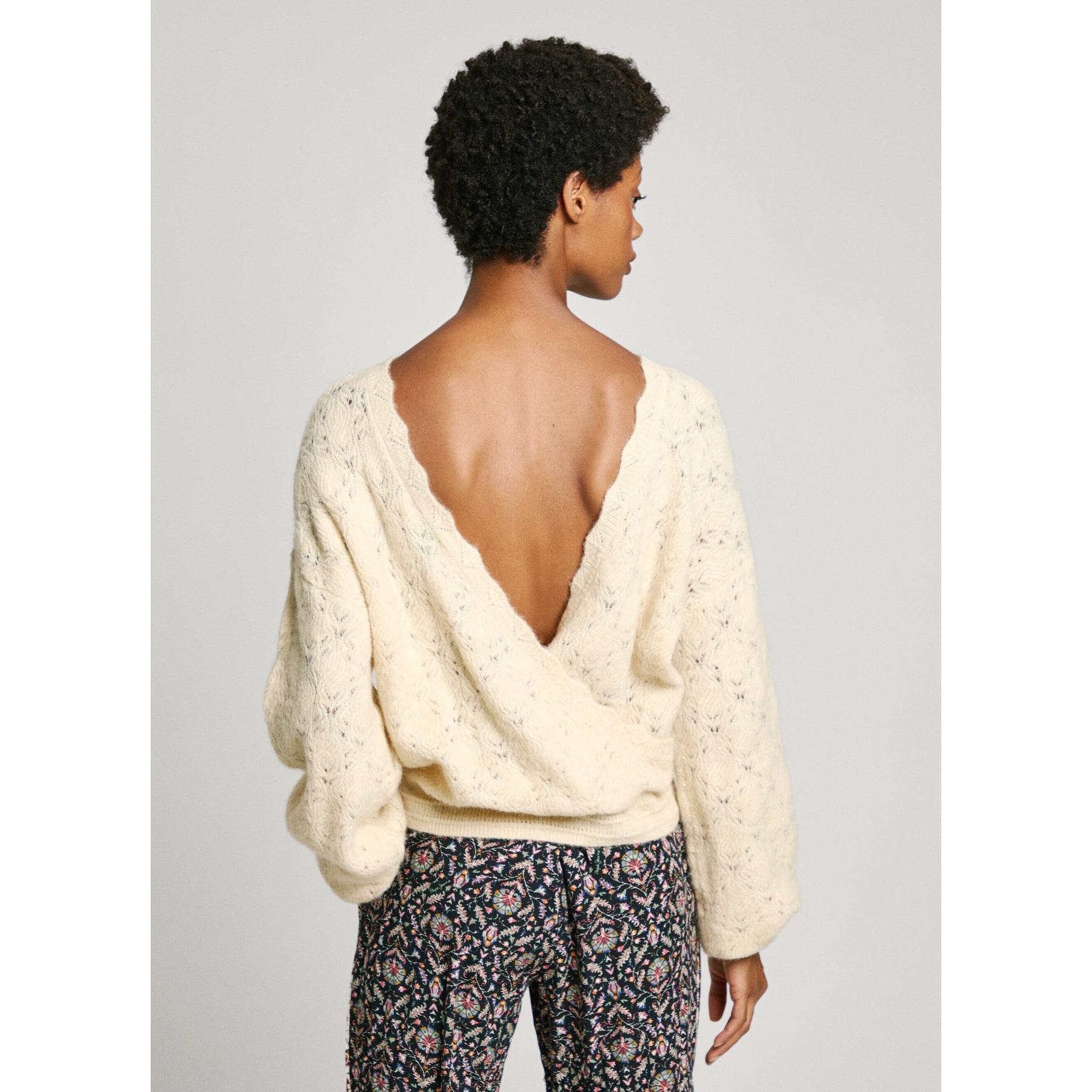 product/p/e/pepe-jeans_pl702231-814_9.jpg