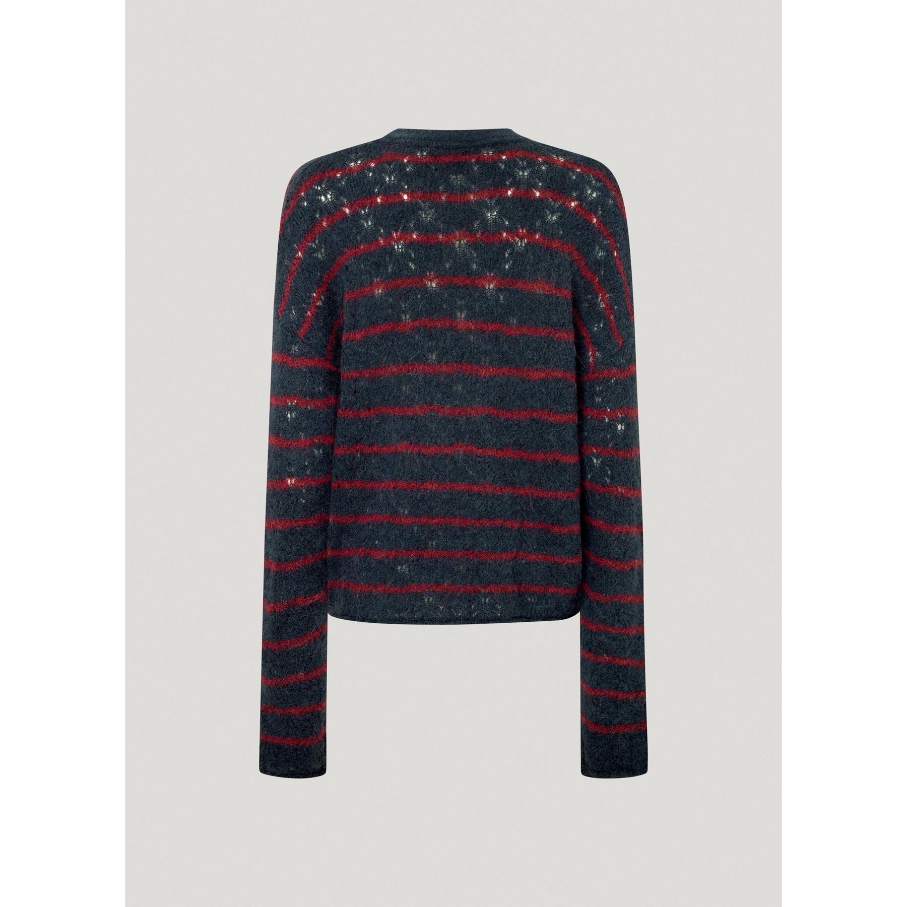 product/p/e/pepe-jeans_pl702233-594_1.jpg