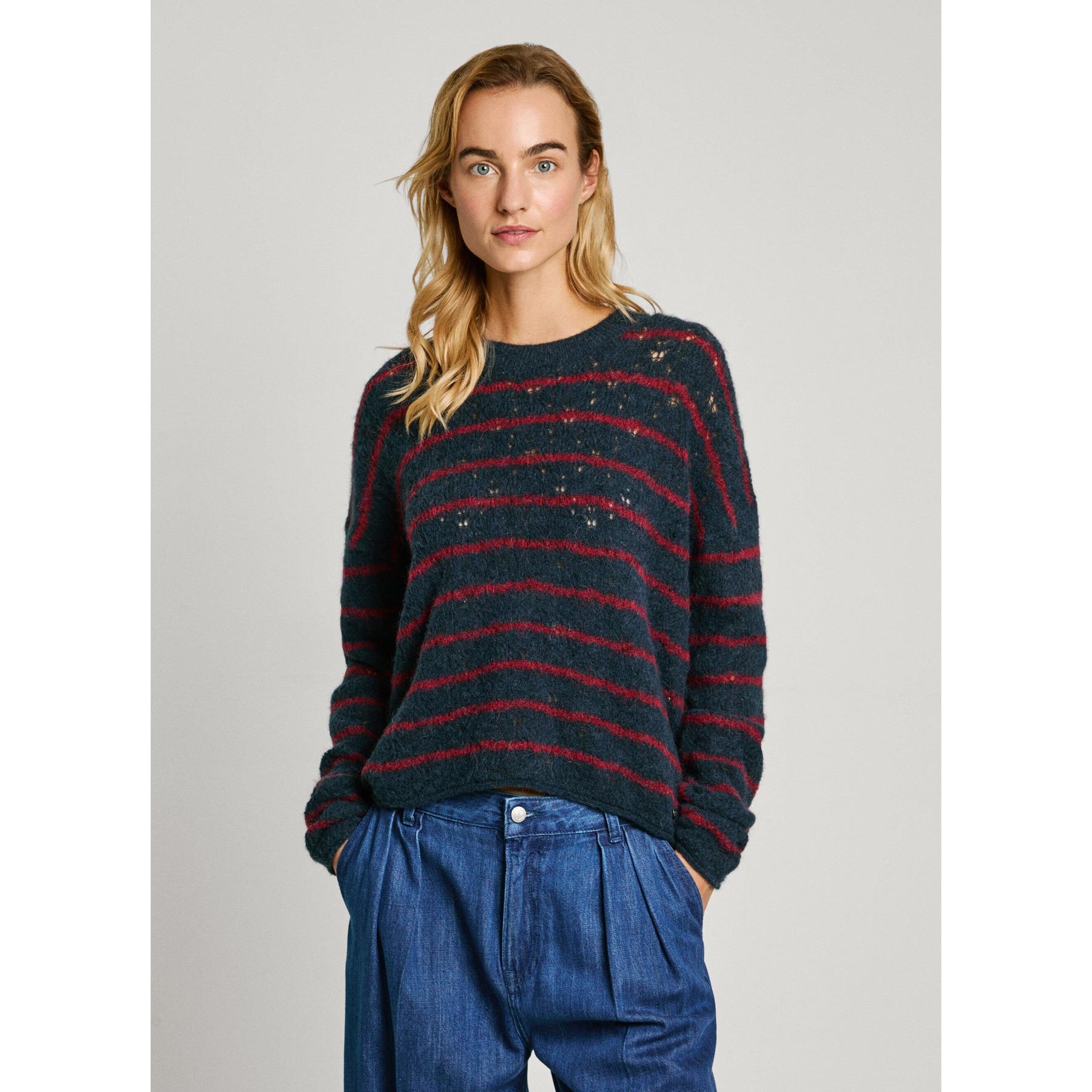 product/p/e/pepe-jeans_pl702233-594_6.jpg