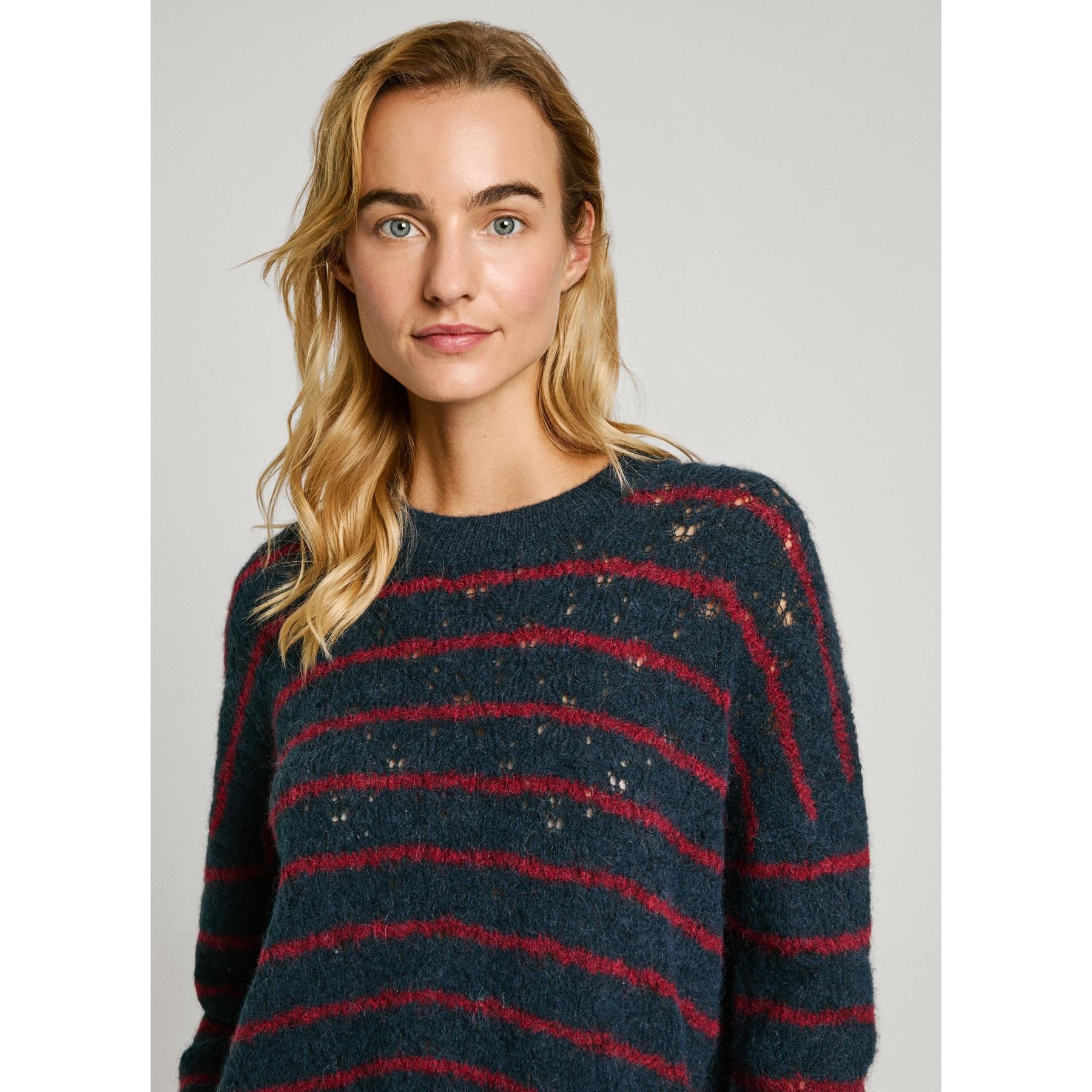 product/p/e/pepe-jeans_pl702233-594_8.jpg