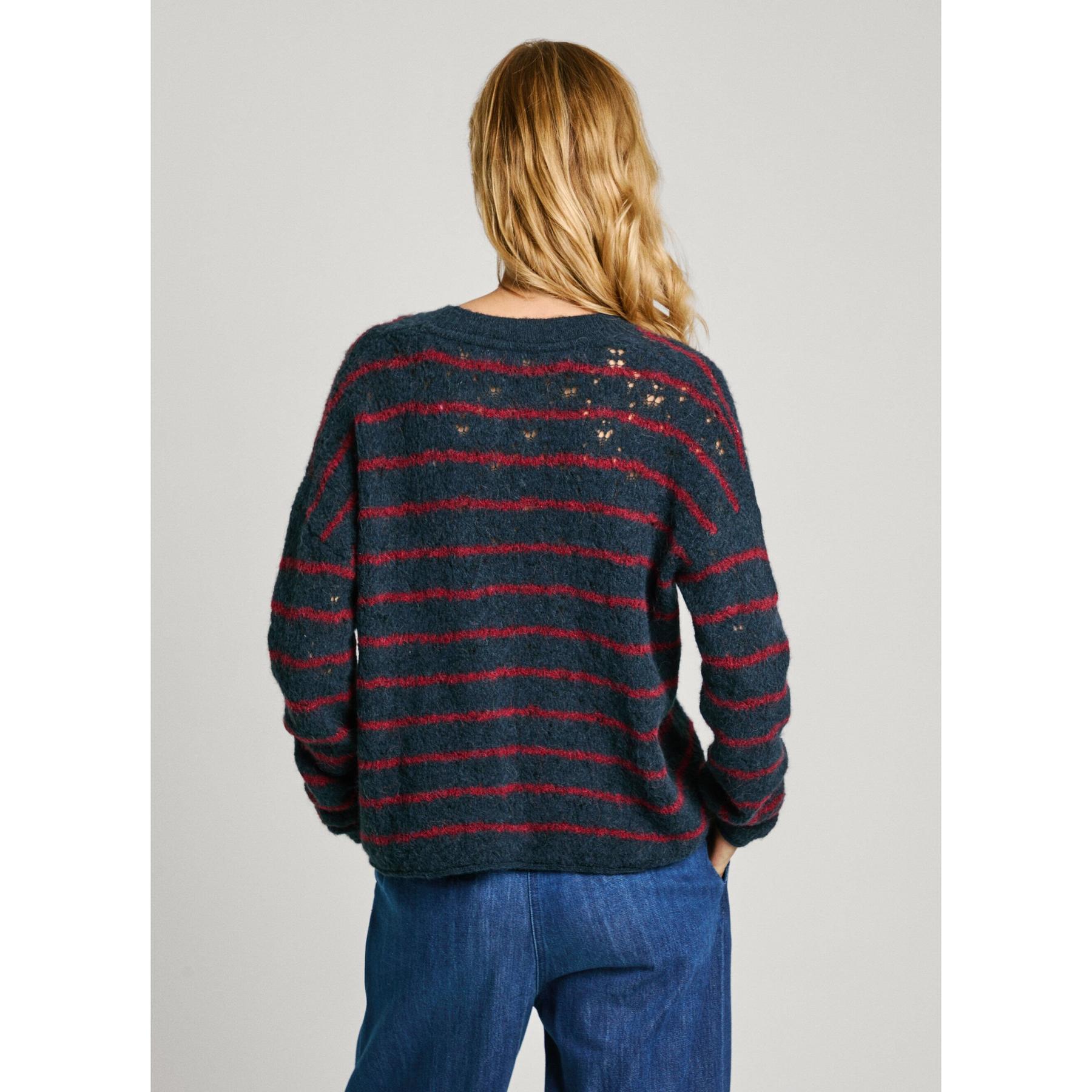 product/p/e/pepe-jeans_pl702233-594_9.jpg