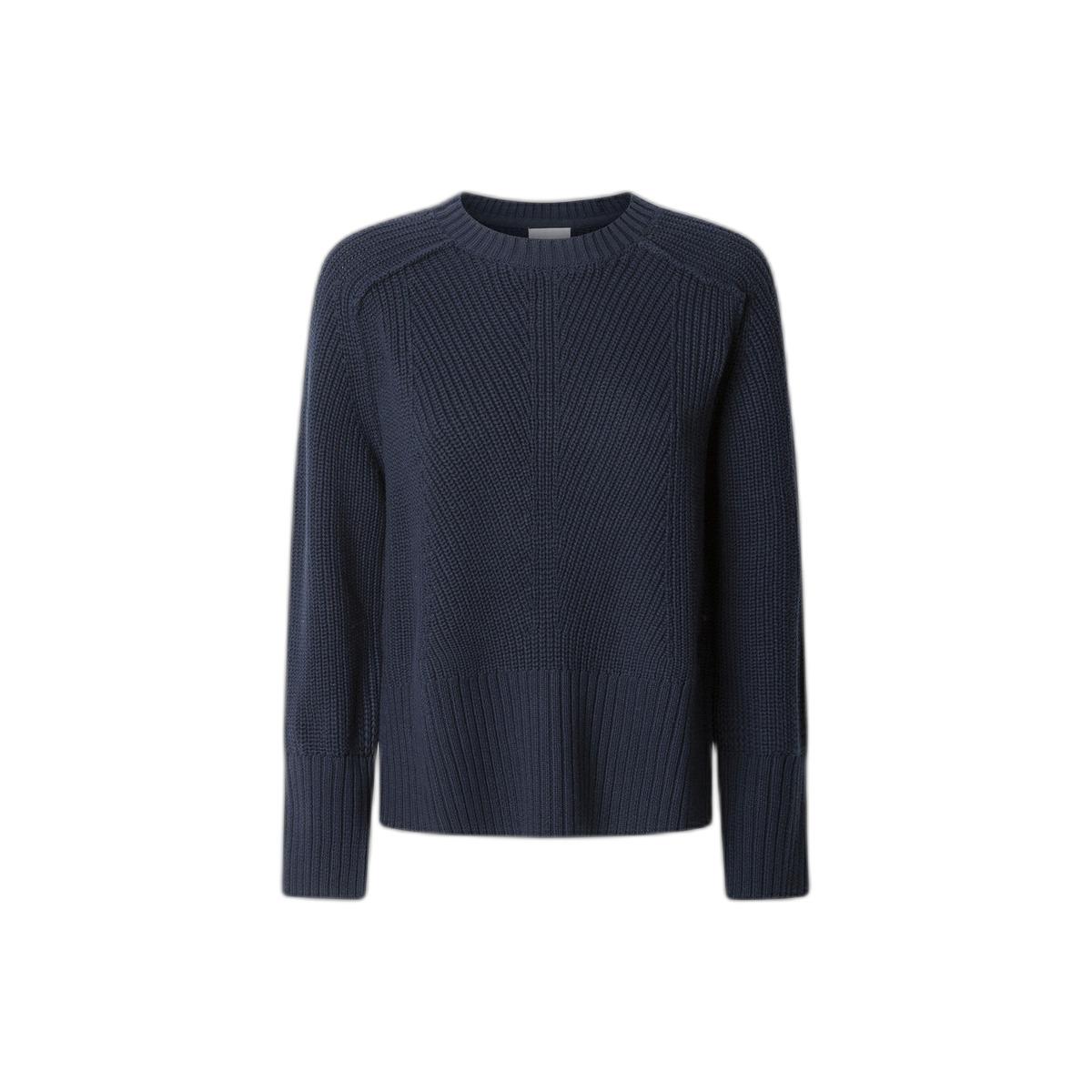 product/p/e/pepe-jeans_pl702265-594_dulwich_1.jpg