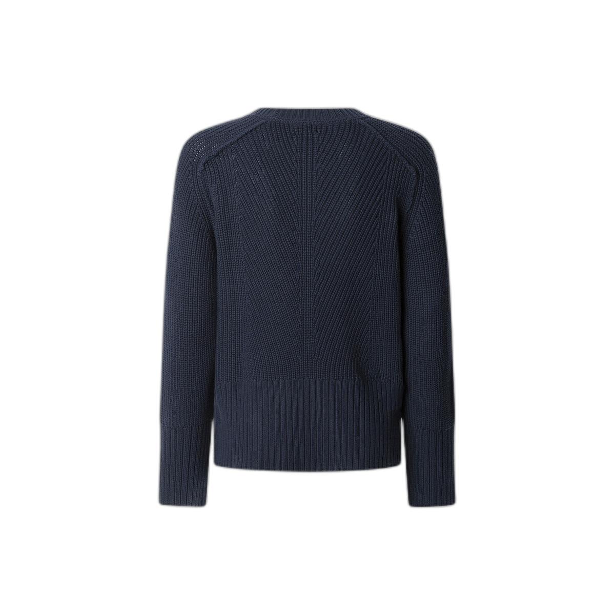 product/p/e/pepe-jeans_pl702265-594_dulwich_2.jpg