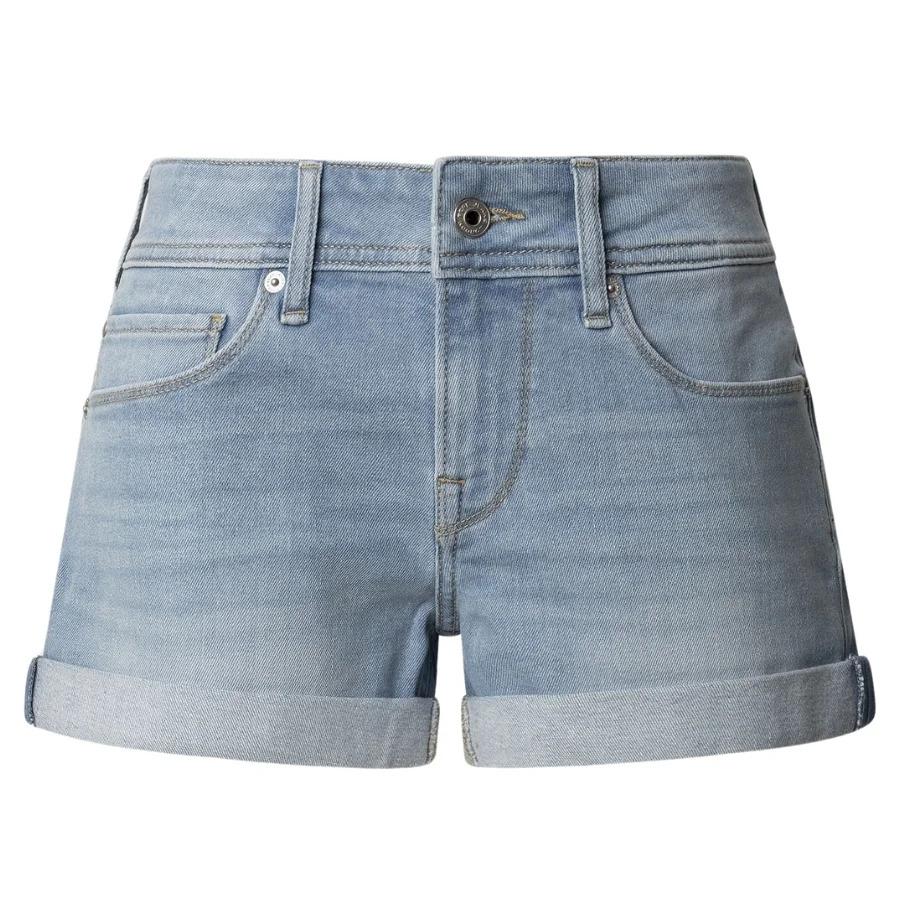 product/p/e/pepe-jeans_pl801190pg6-000_denim_1.jpg