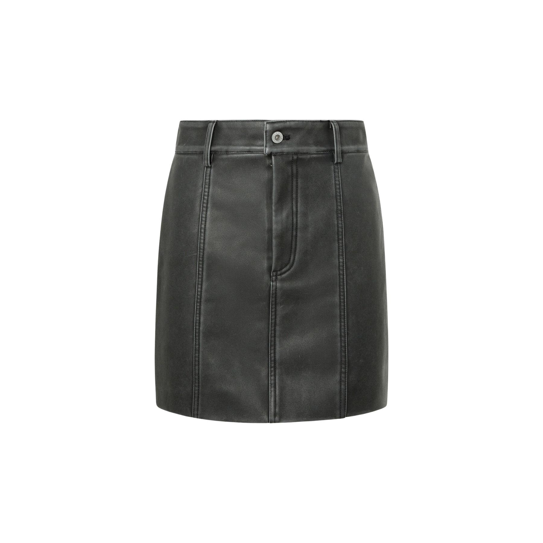 product/p/e/pepe-jeans_pl901145-999_0.jpg