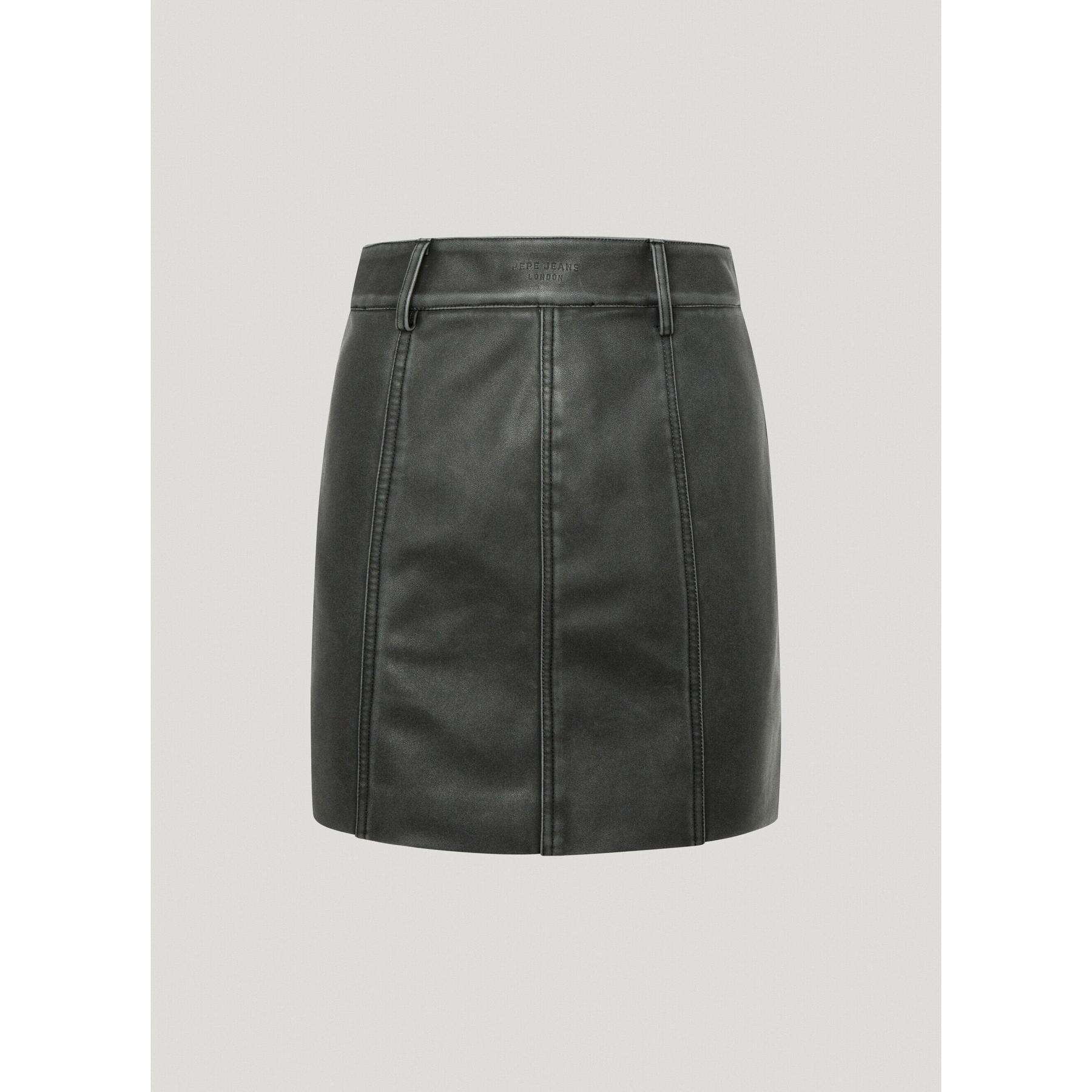 product/p/e/pepe-jeans_pl901145-999_1.jpg