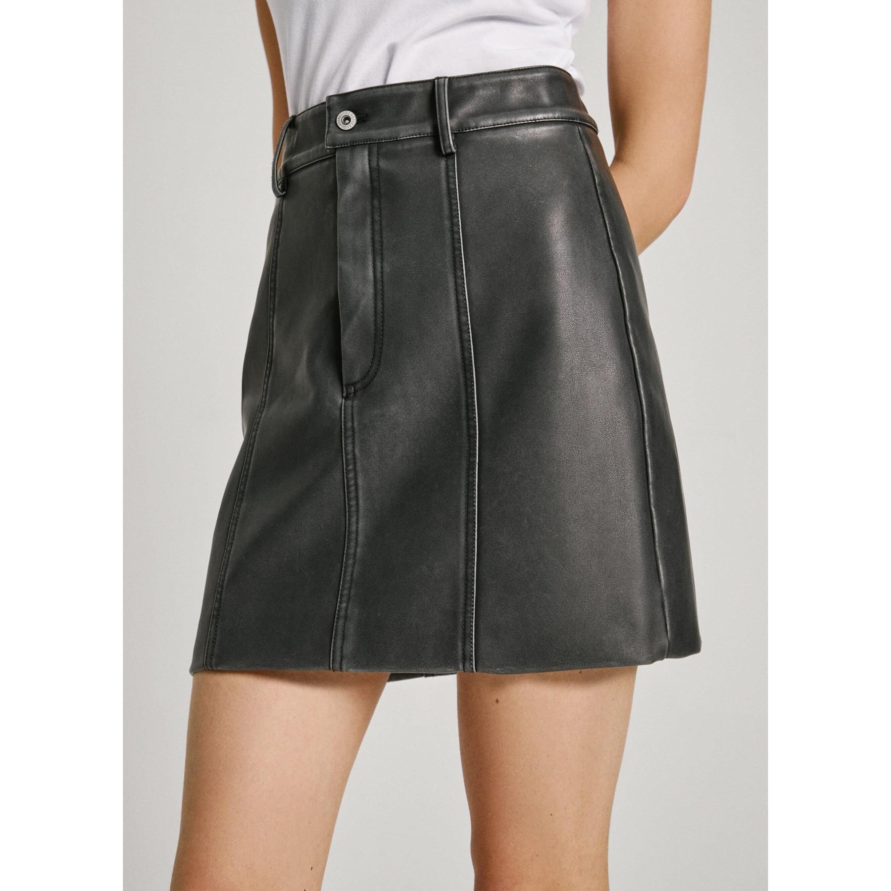 product/p/e/pepe-jeans_pl901145-999_8.jpg