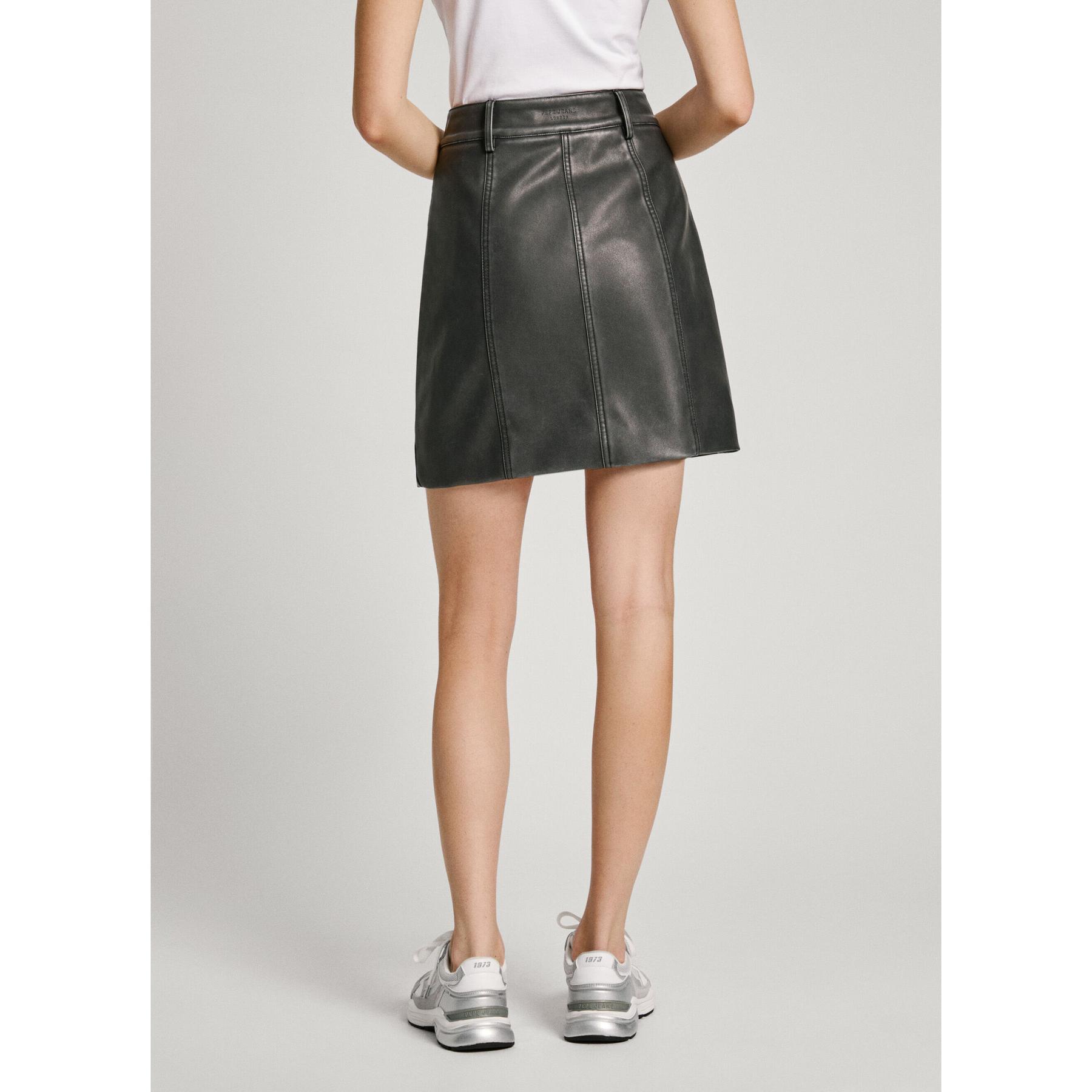 product/p/e/pepe-jeans_pl901145-999_9.jpg