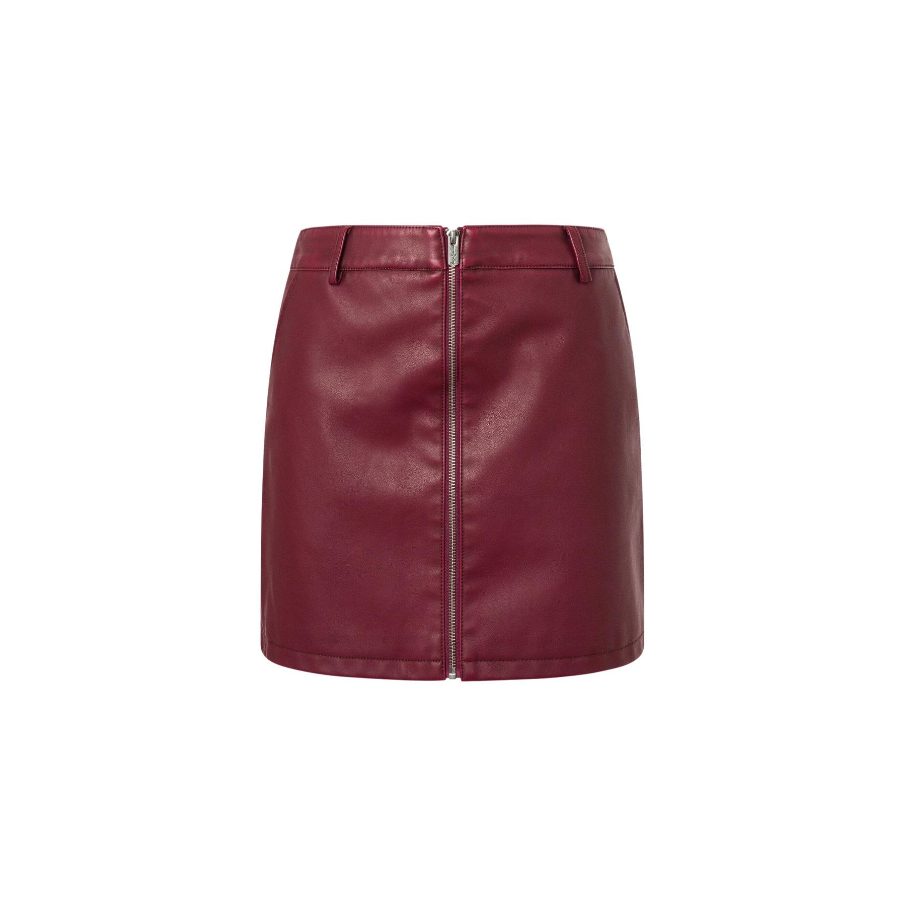 product/p/e/pepe-jeans_pl901149-299_0.jpg