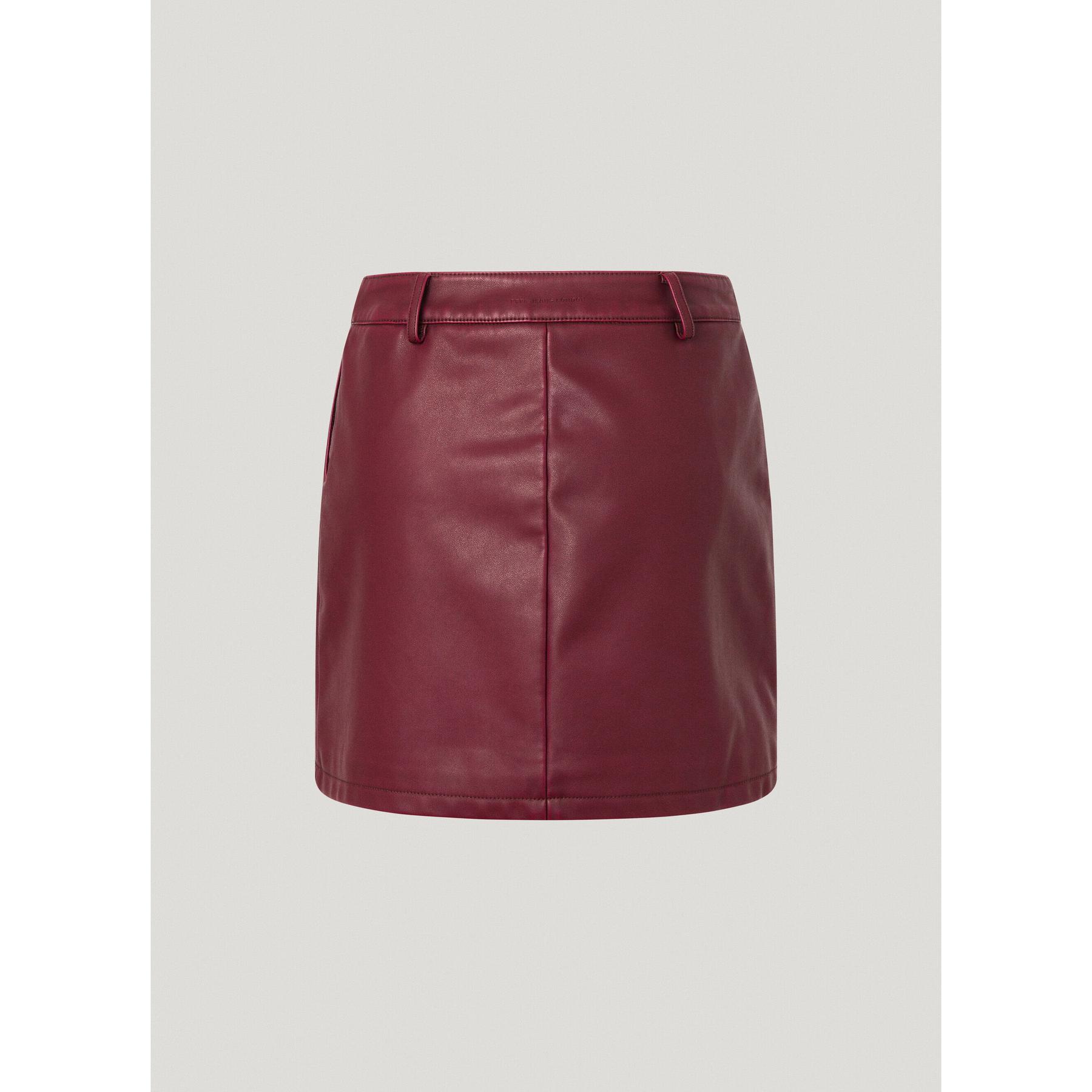 product/p/e/pepe-jeans_pl901149-299_1.jpg