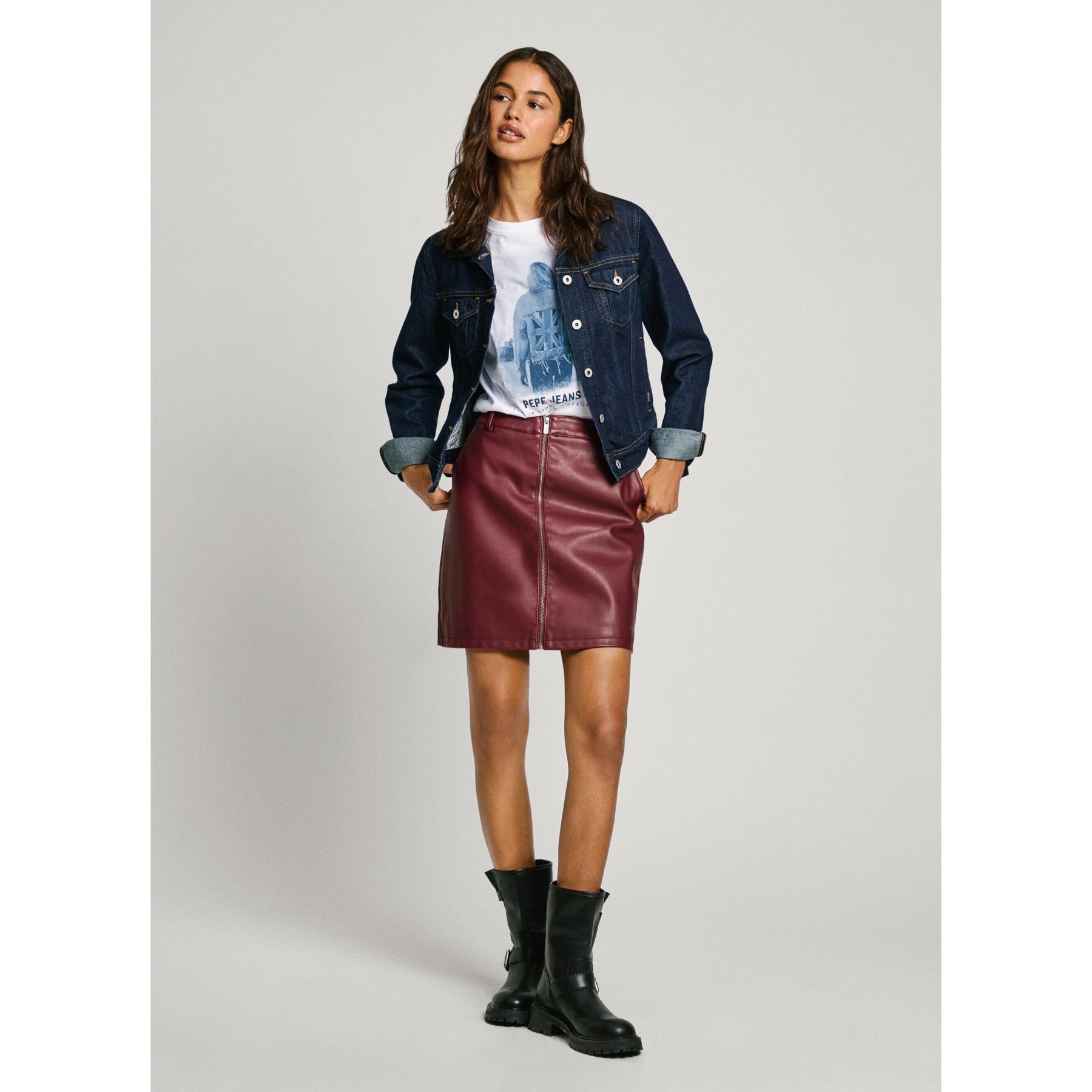 product/p/e/pepe-jeans_pl901149-299_6.jpg