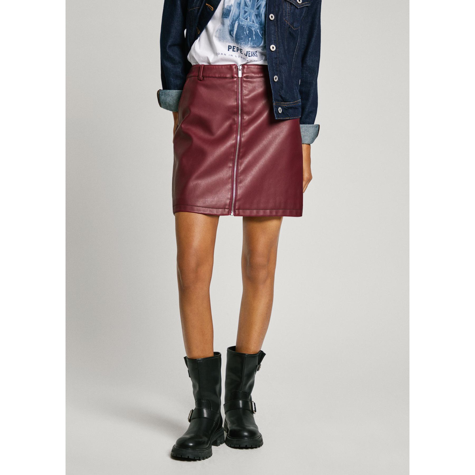 product/p/e/pepe-jeans_pl901149-299_7.jpg