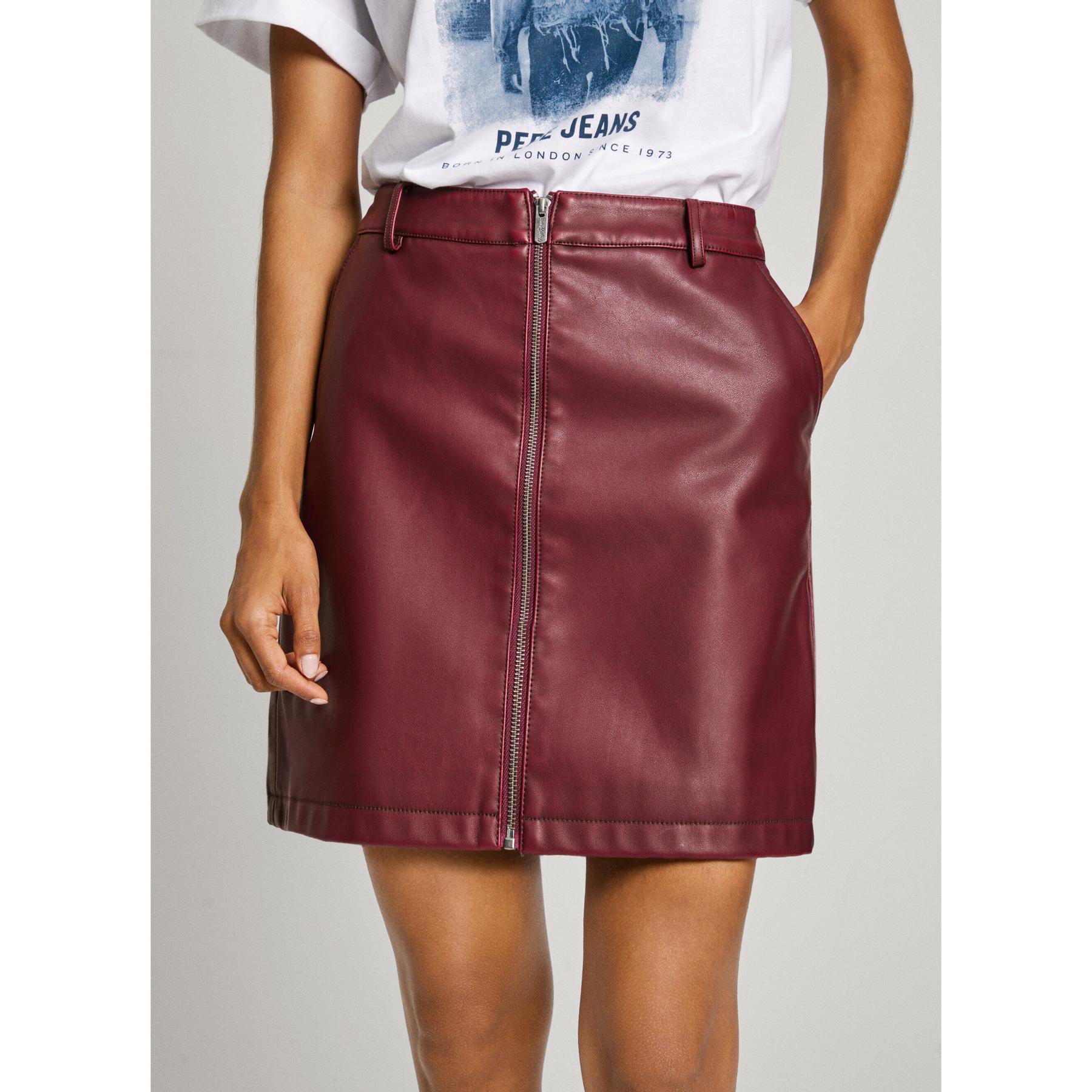 product/p/e/pepe-jeans_pl901149-299_8.jpg