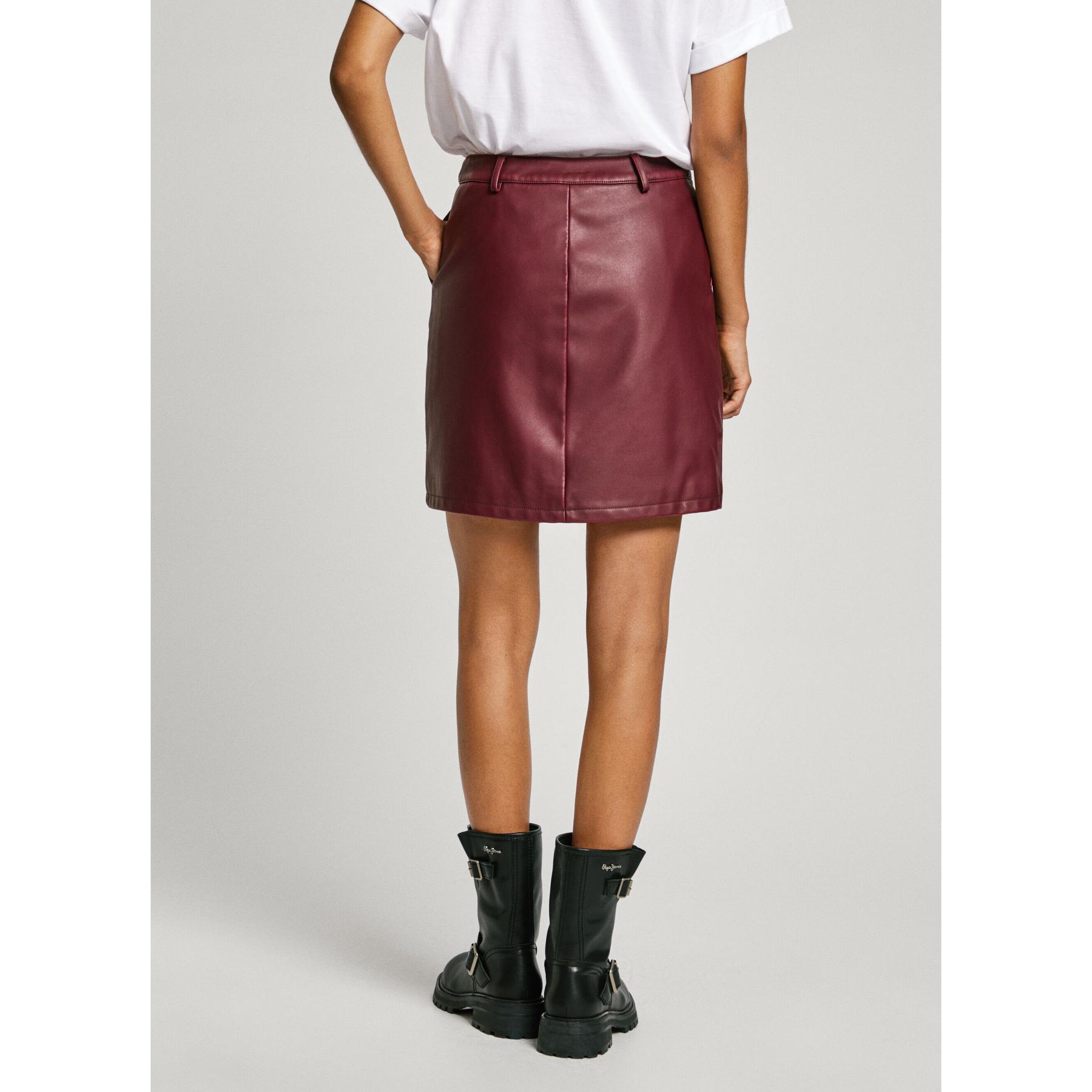 product/p/e/pepe-jeans_pl901149-299_9.jpg