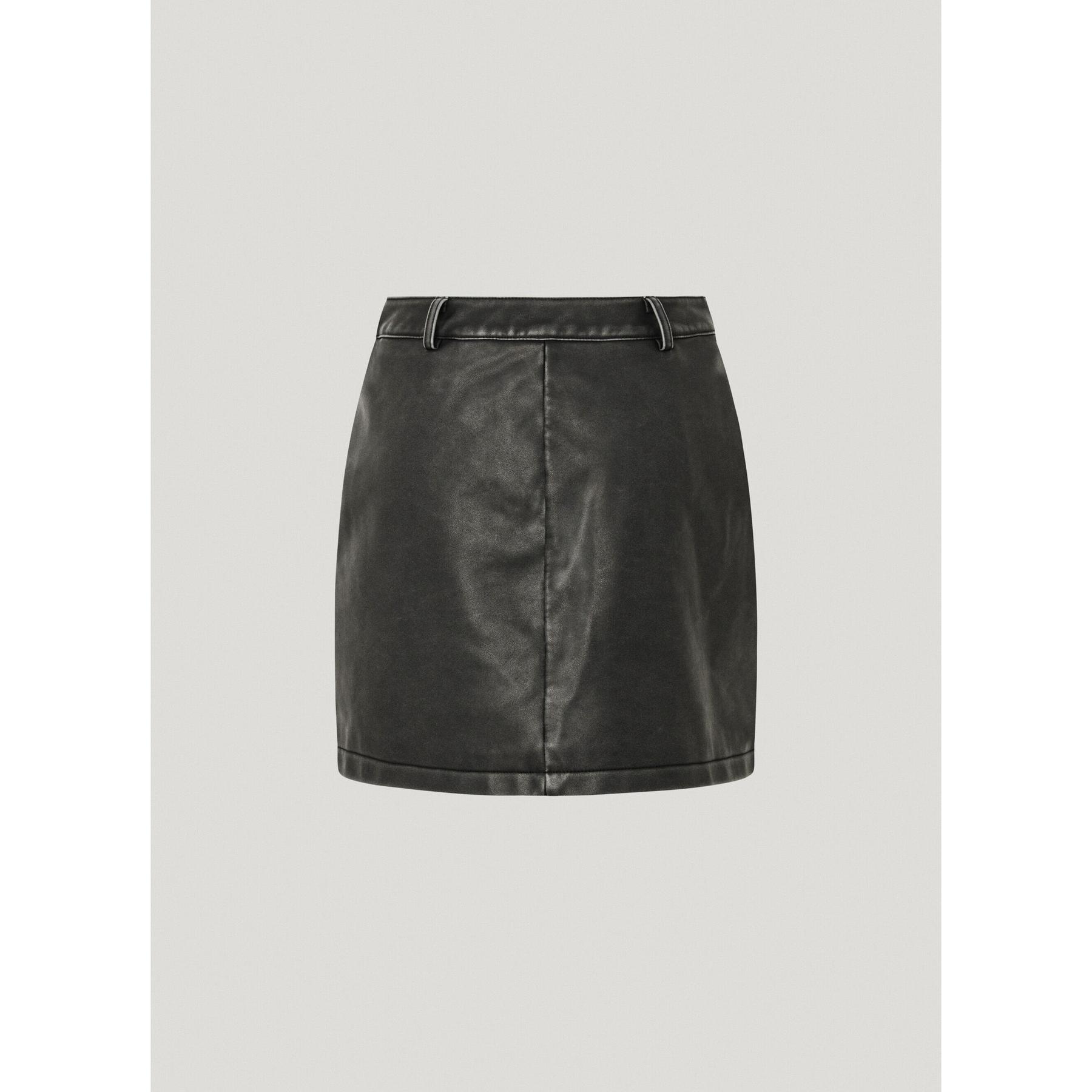 product/p/e/pepe-jeans_pl901149-999_1.jpg