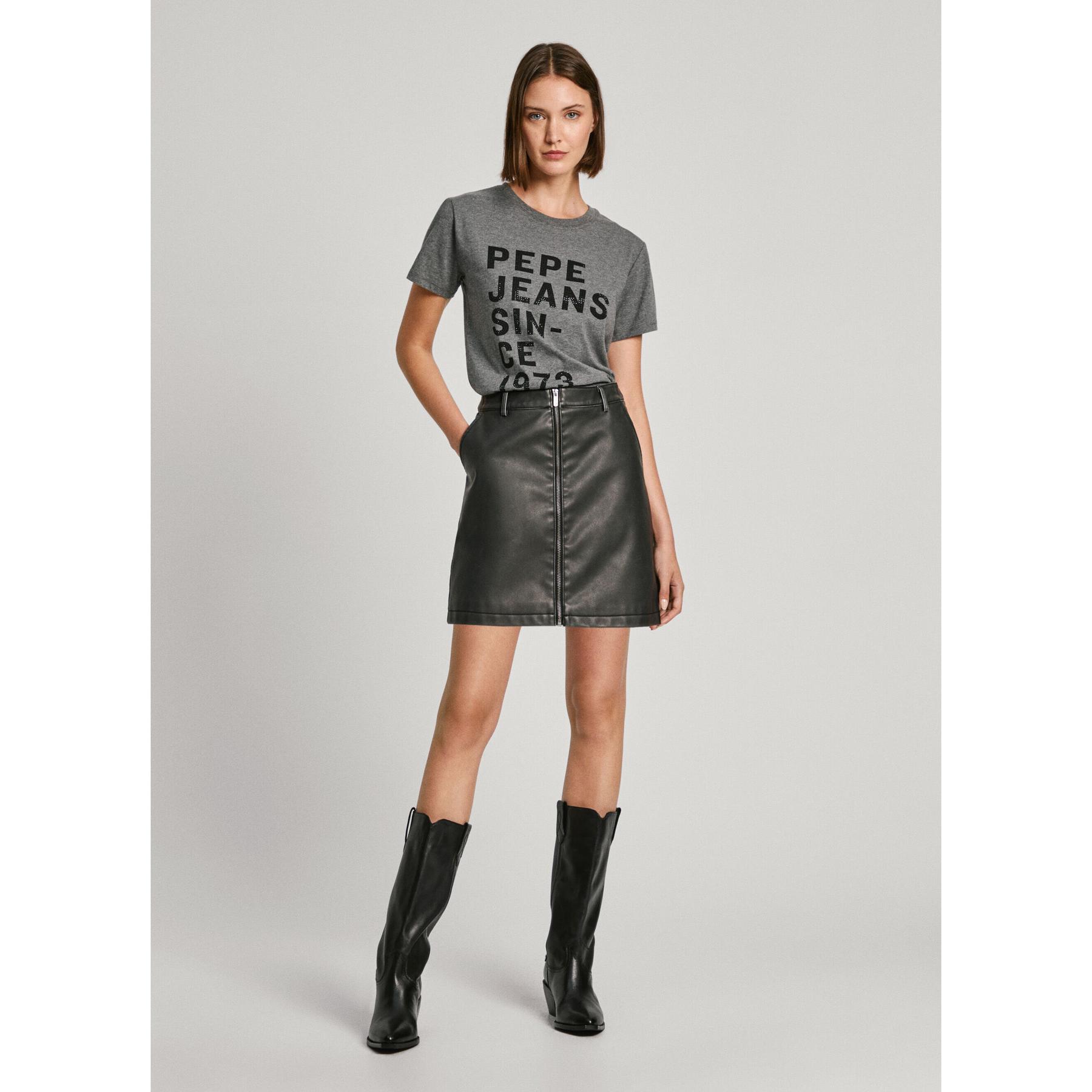 product/p/e/pepe-jeans_pl901149-999_6.jpg