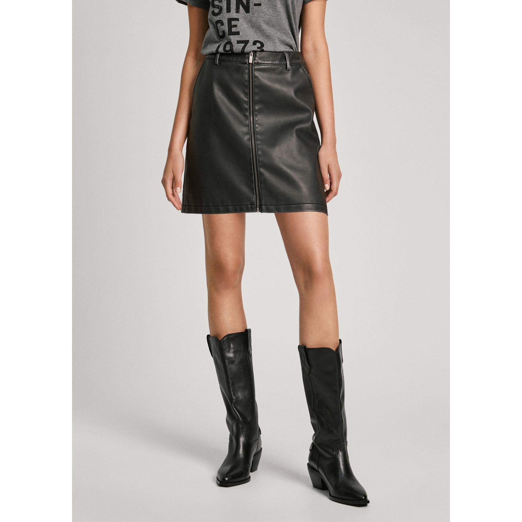 product/p/e/pepe-jeans_pl901149-999_7.jpg