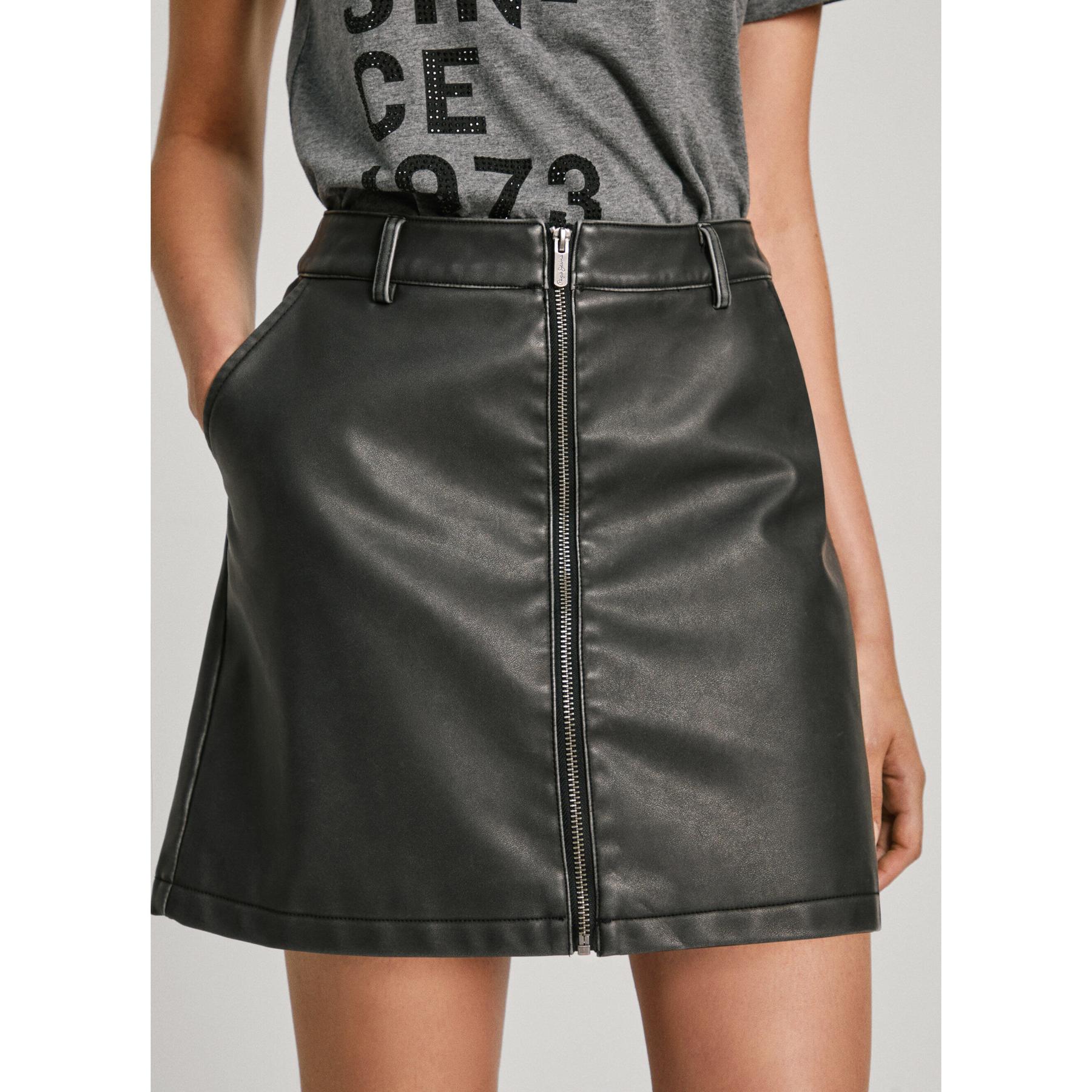 product/p/e/pepe-jeans_pl901149-999_8.jpg