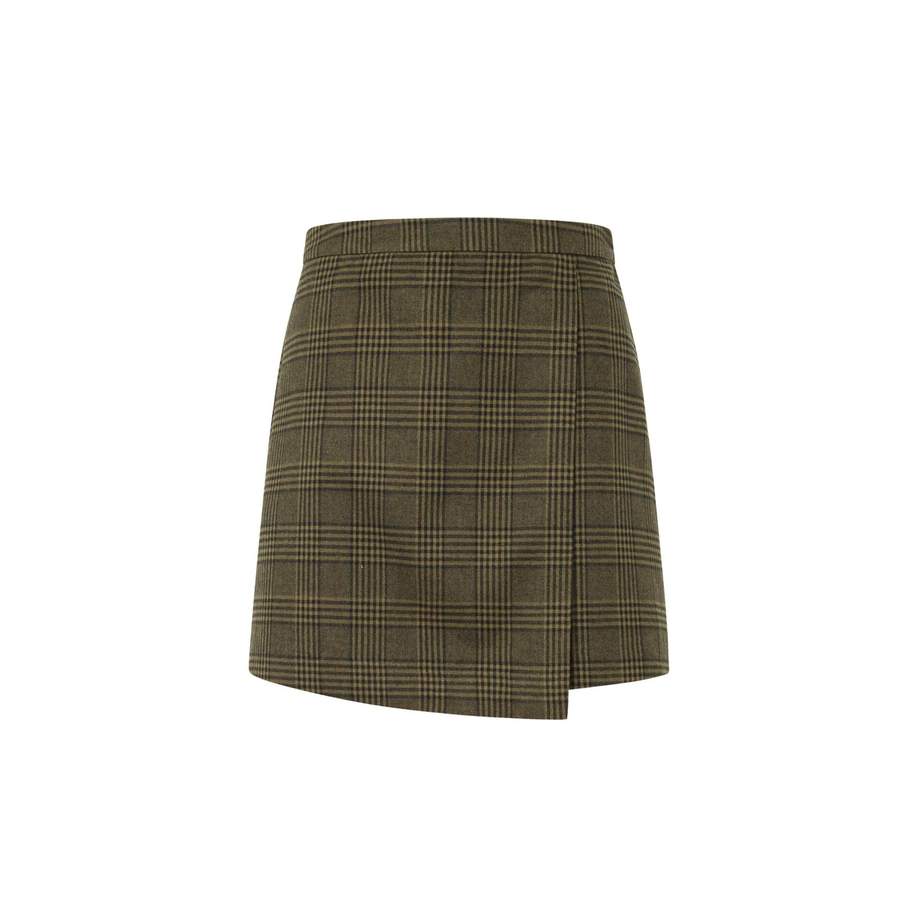 product/p/e/pepe-jeans_pl901150-677_0.jpg