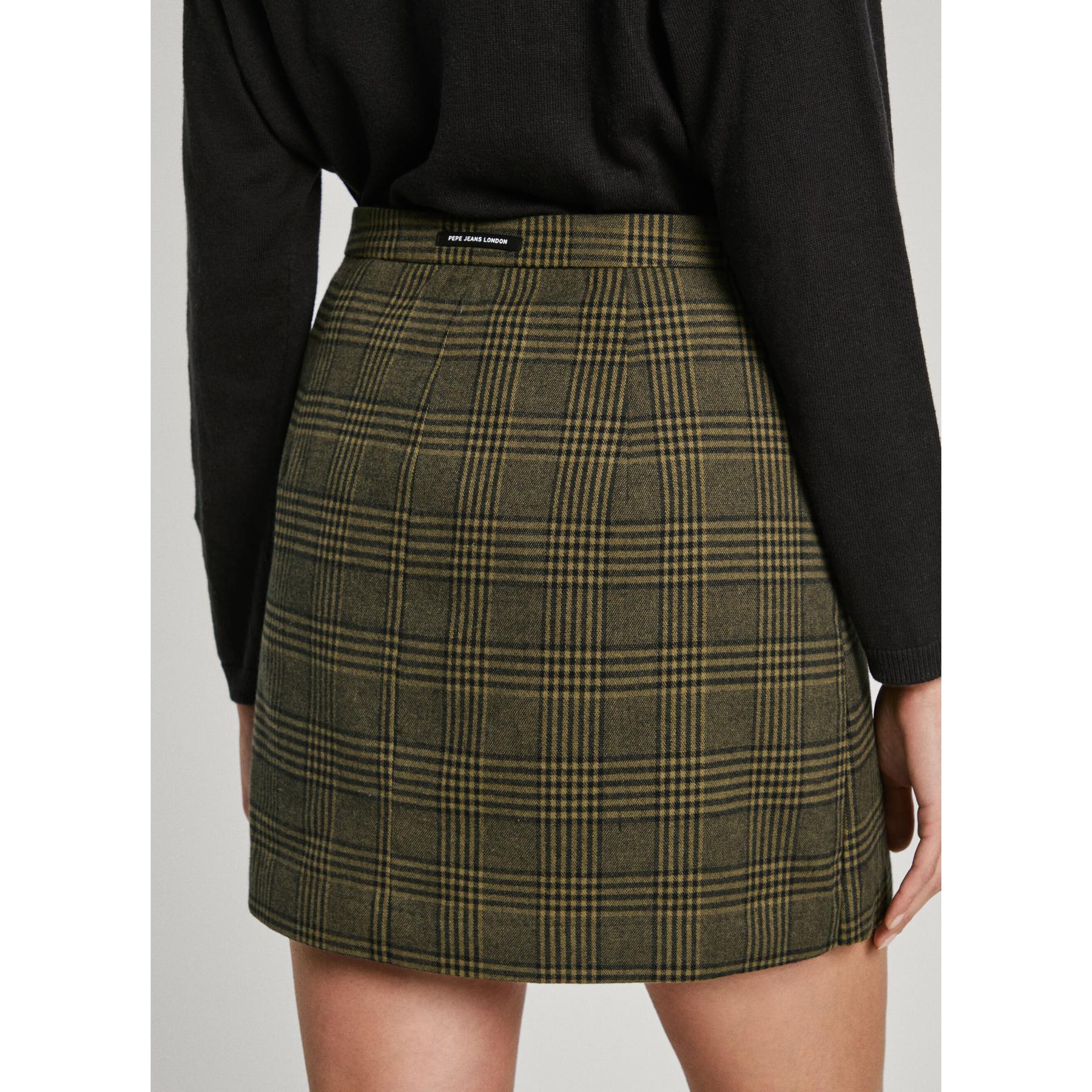 product/p/e/pepe-jeans_pl901150-677_10.jpg