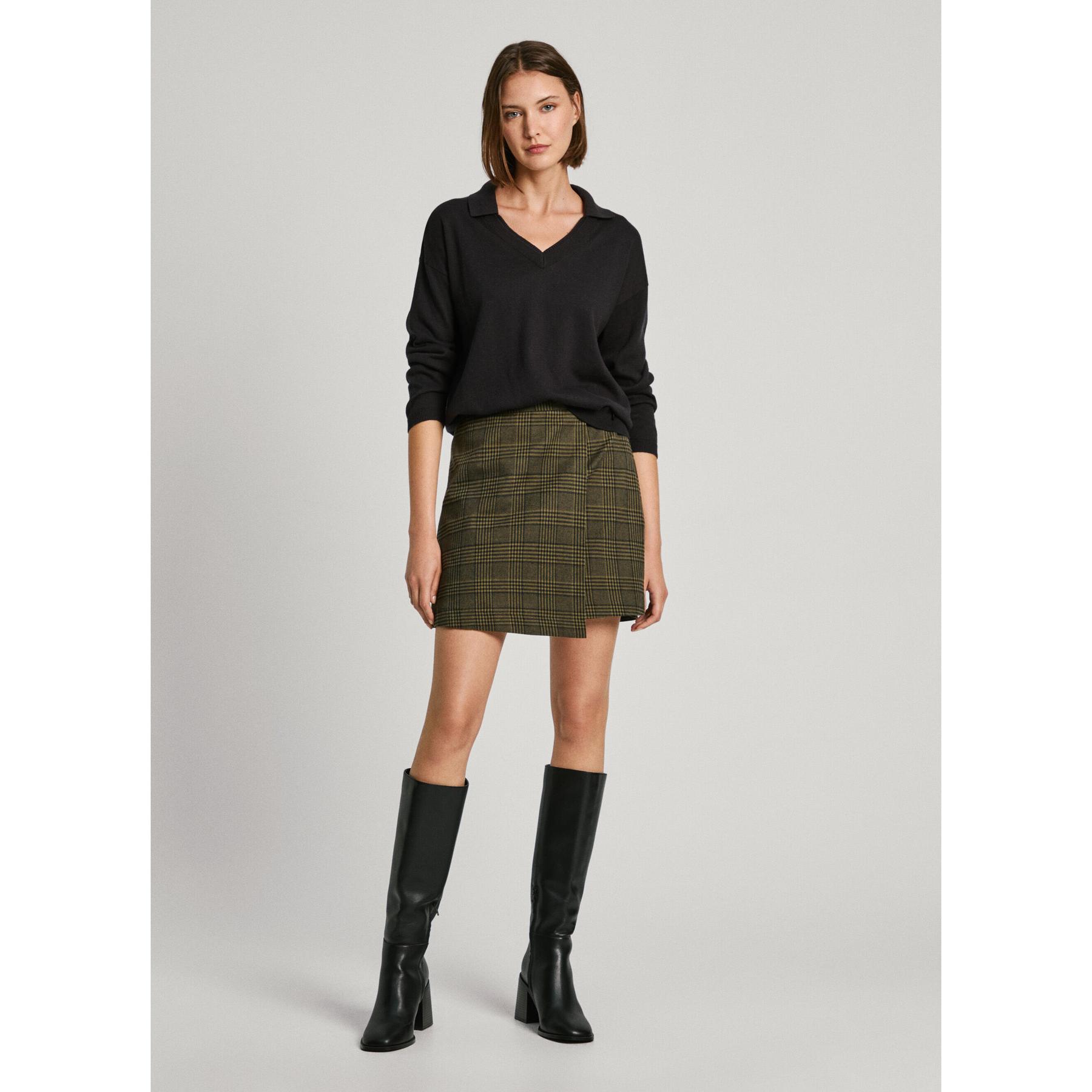 product/p/e/pepe-jeans_pl901150-677_6.jpg