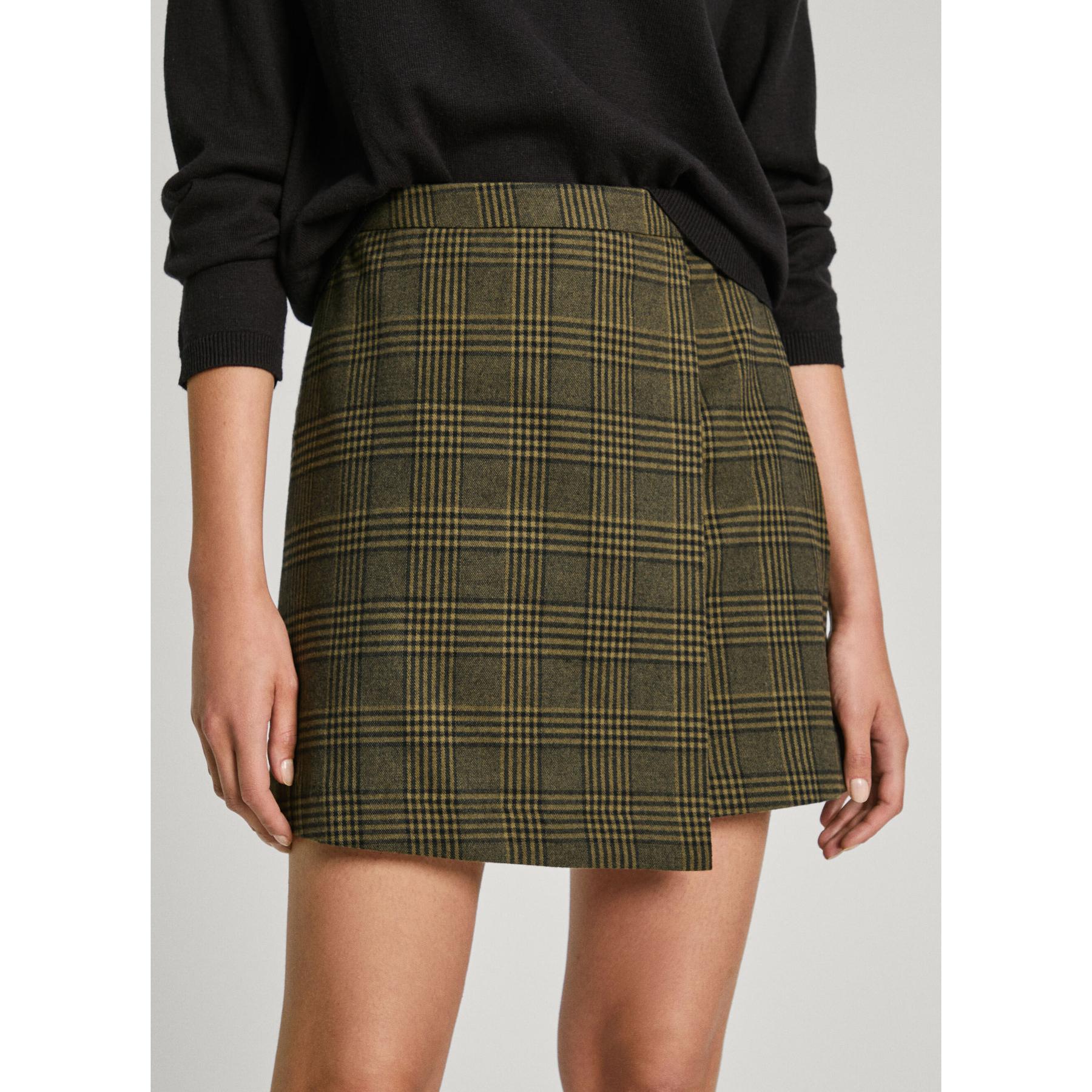 product/p/e/pepe-jeans_pl901150-677_8.jpg