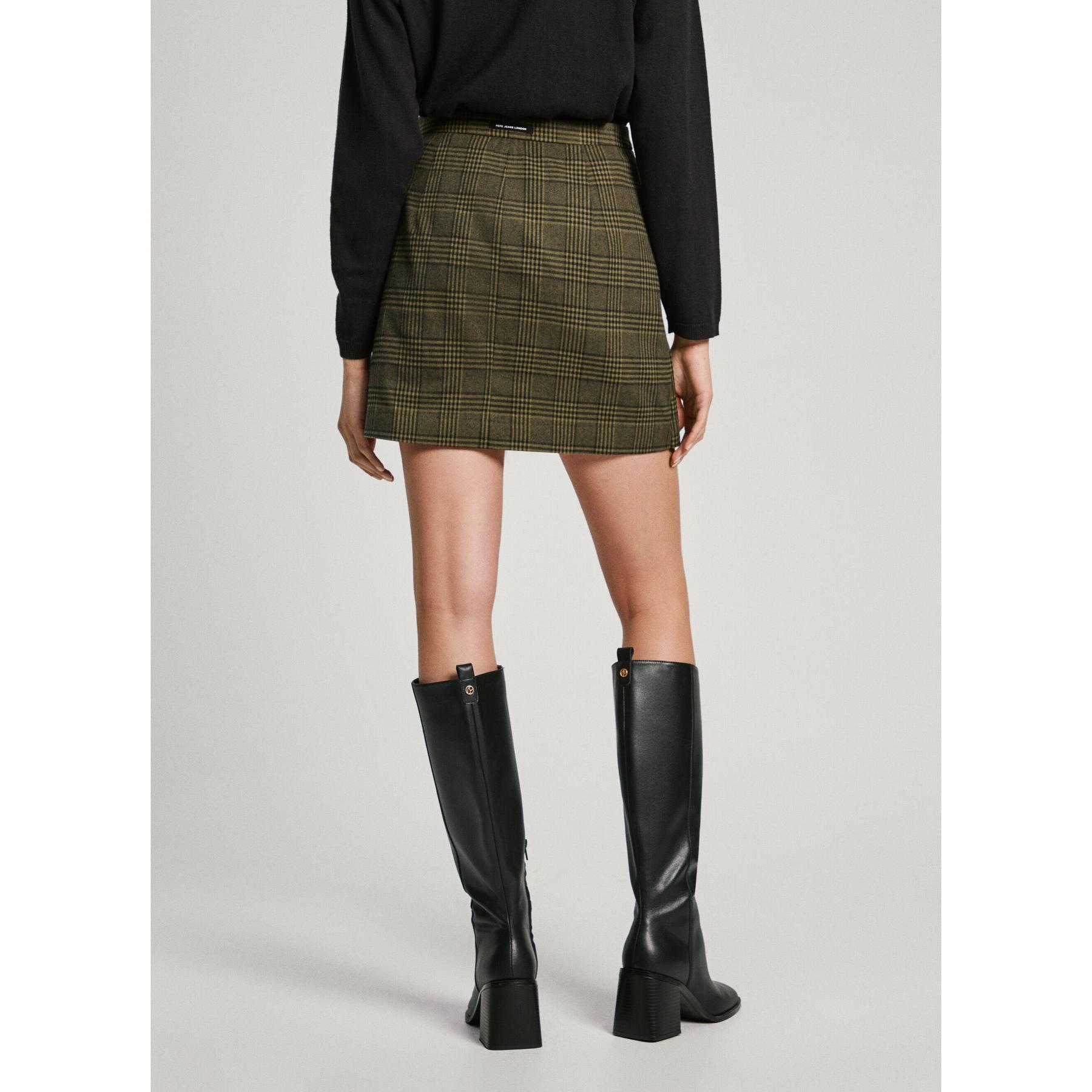 product/p/e/pepe-jeans_pl901150-677_9.jpg
